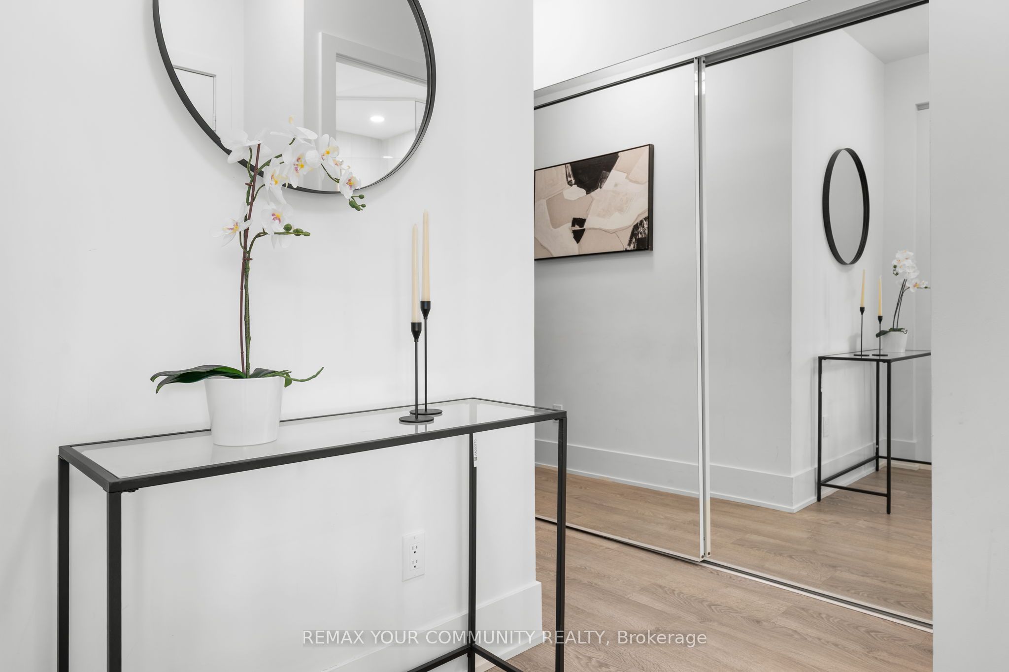 470 Front Street 2015 Property Photo 13