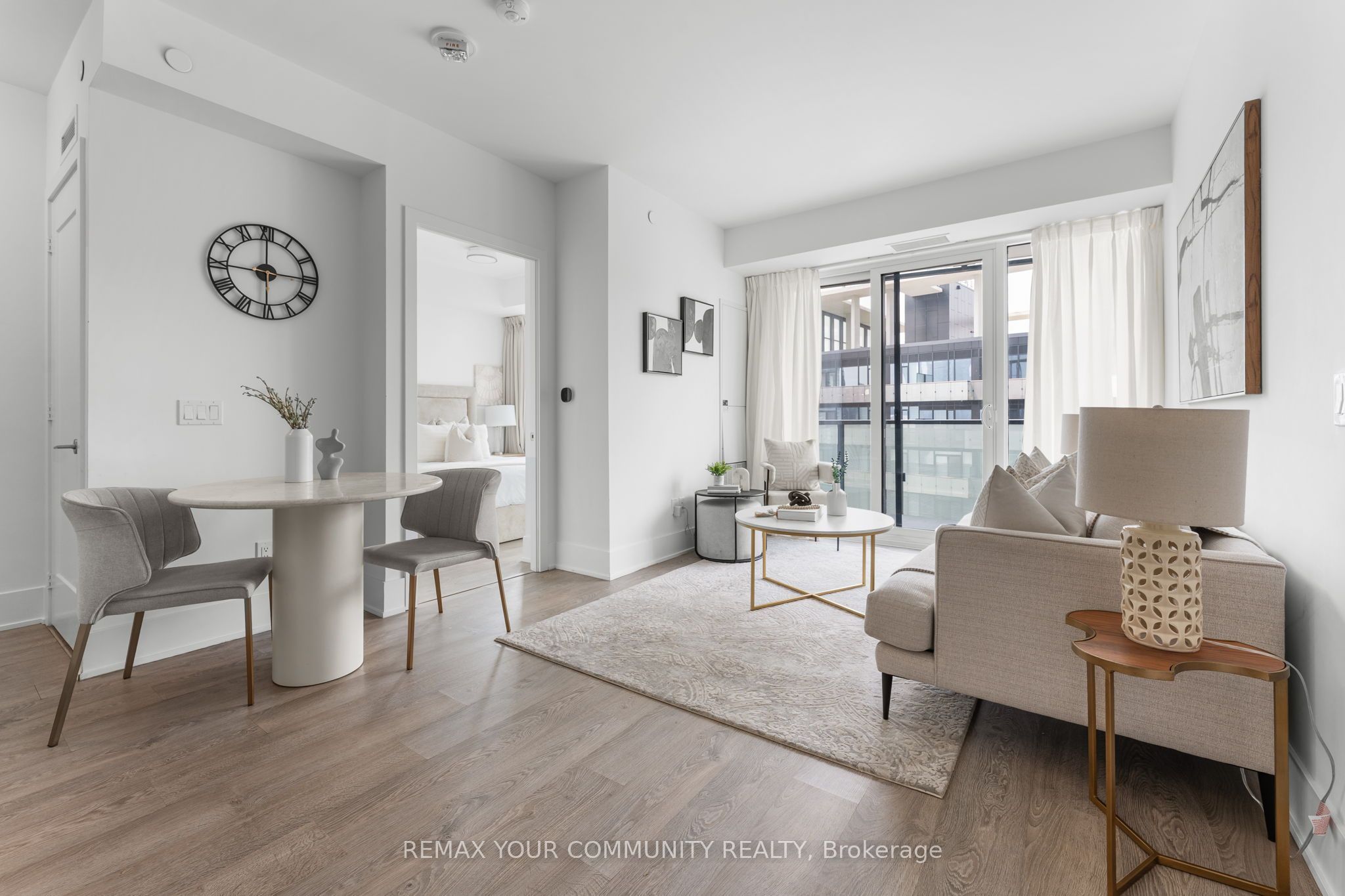 470 Front Street 2015 Property Photo 14