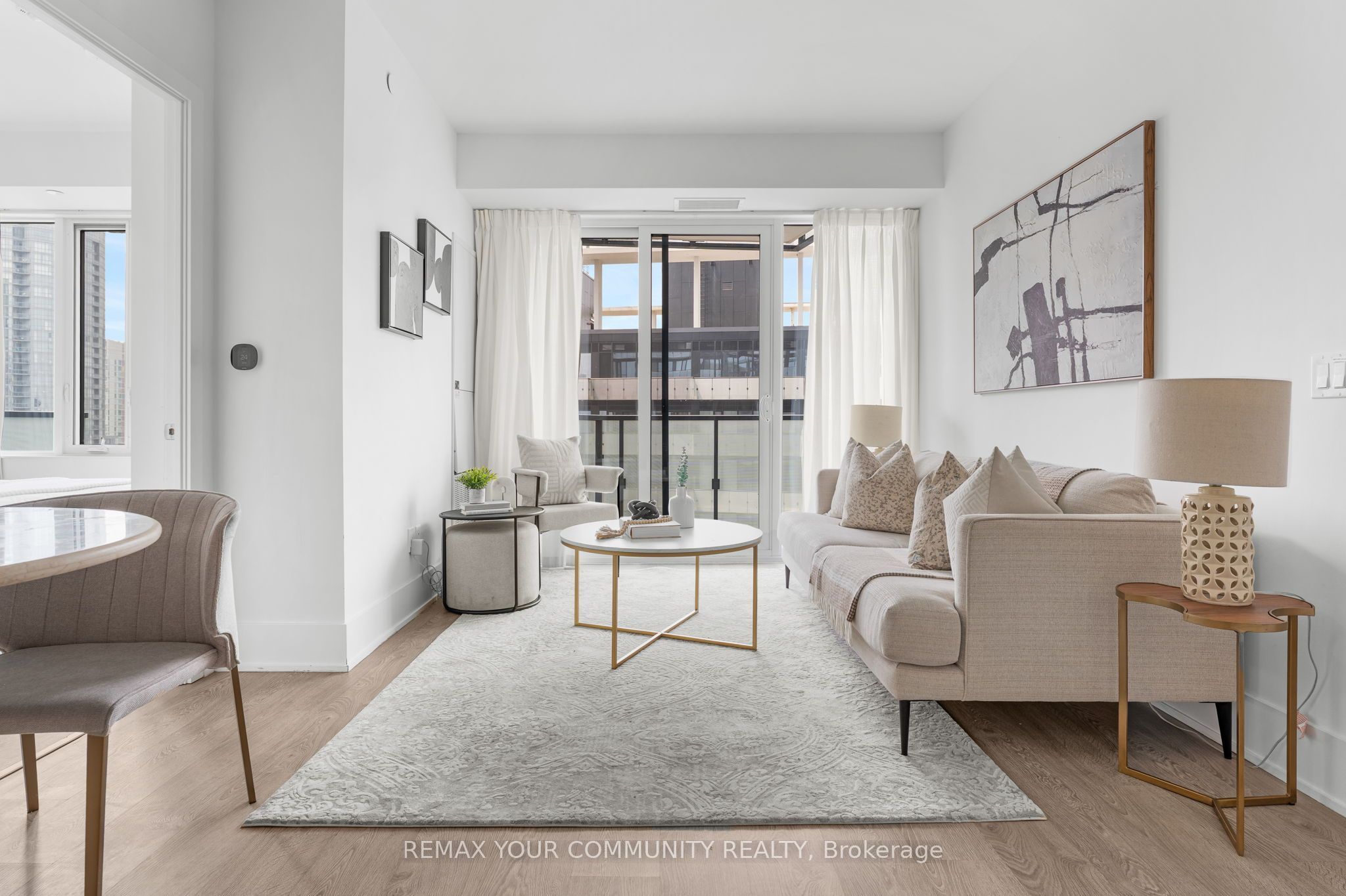 470 Front Street 2015 Property Photo 15