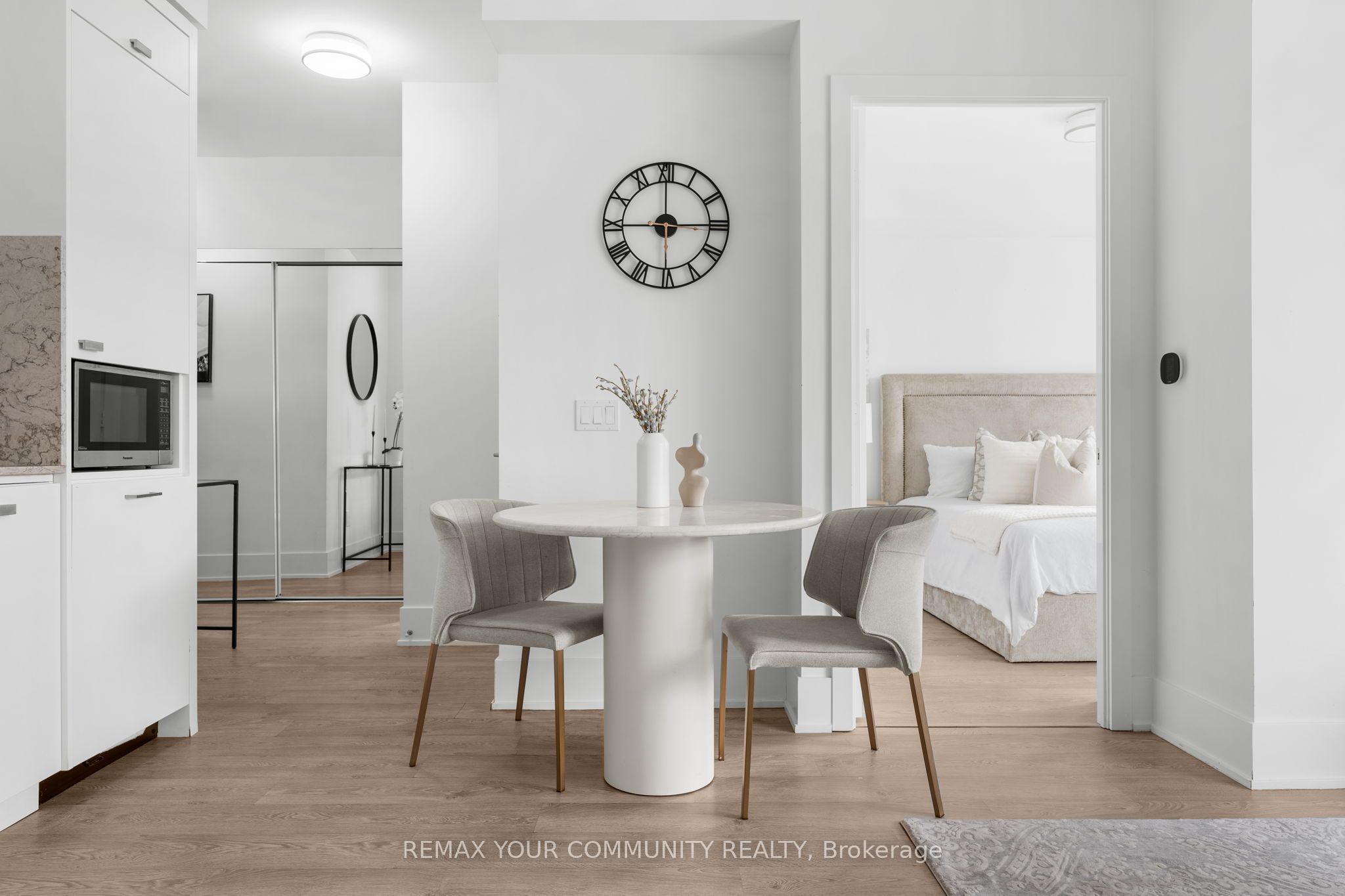 470 Front Street 2015 Property Photo 16