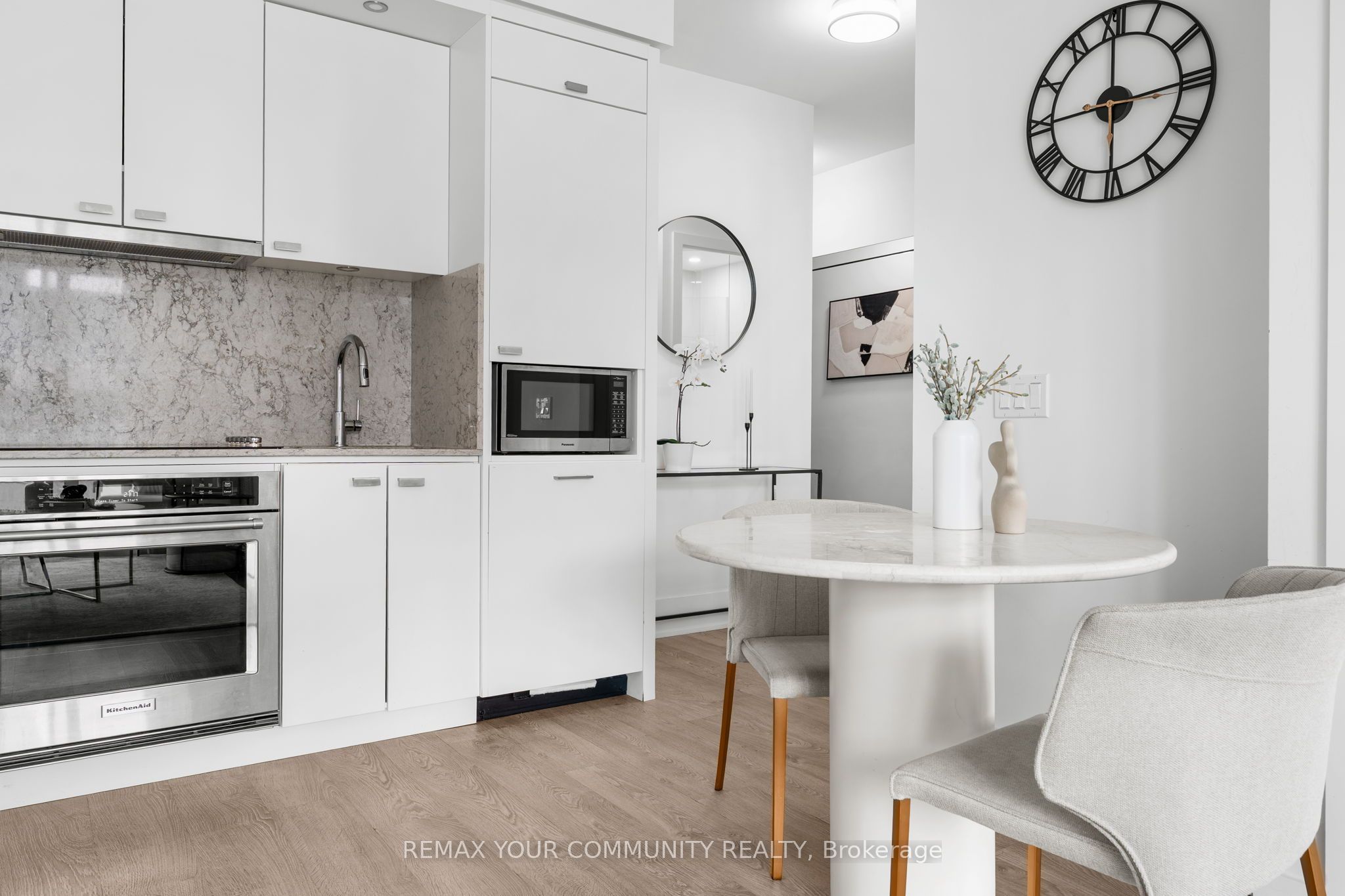 470 Front Street 2015 Property Photo 17