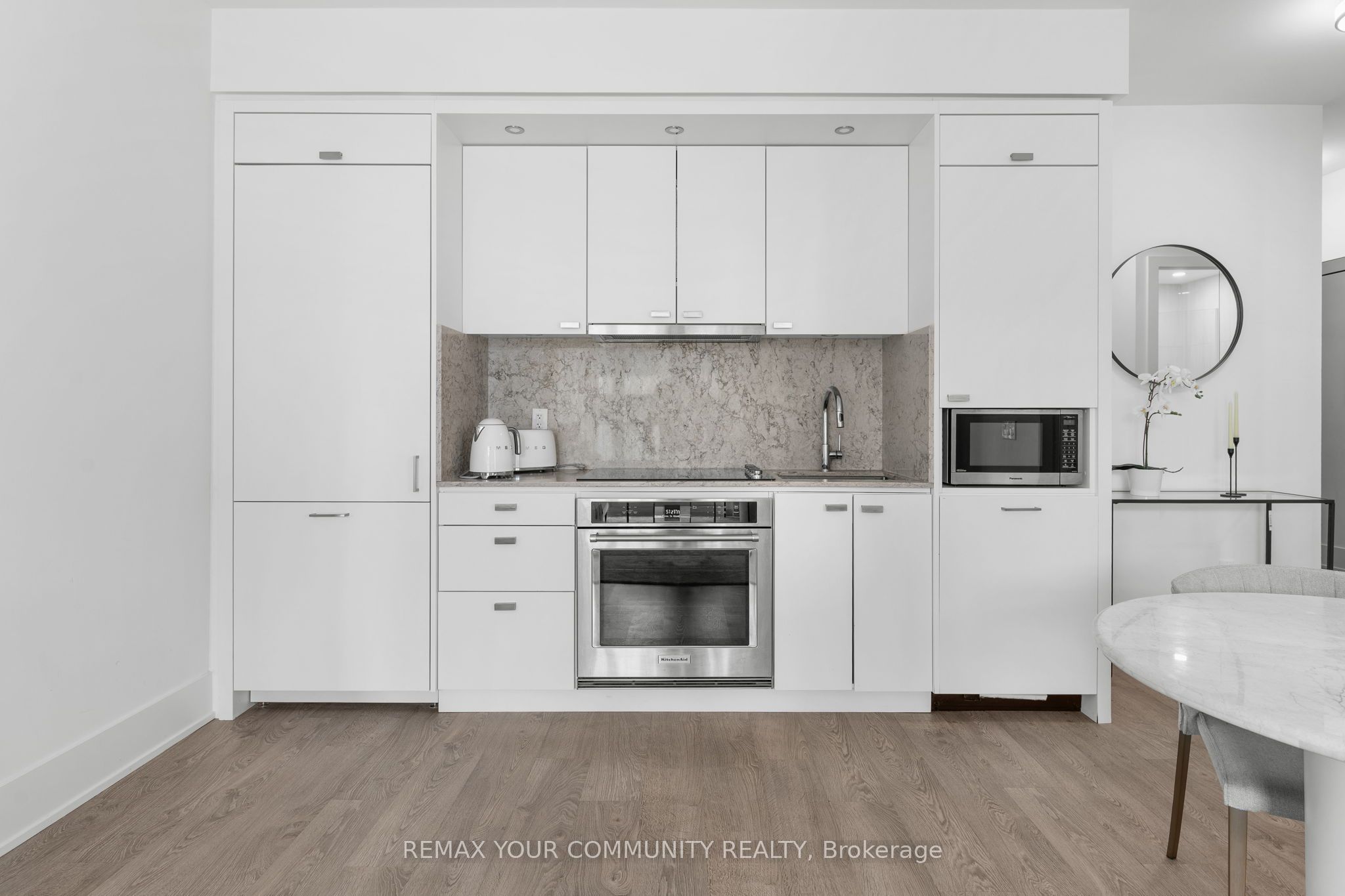 470 Front Street 2015 Property Photo 19