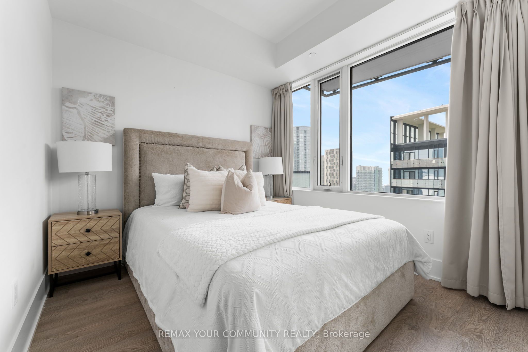470 Front Street 2015 Property Photo 20