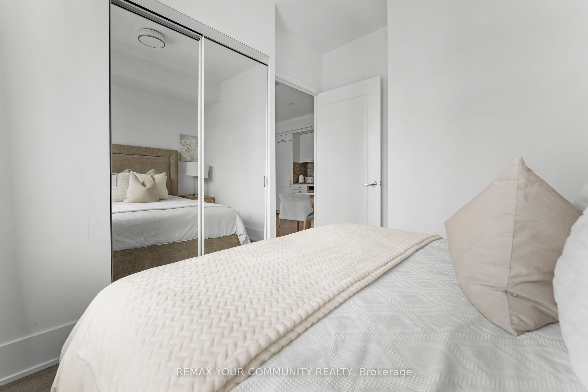 470 Front Street 2015 Property Photo 21