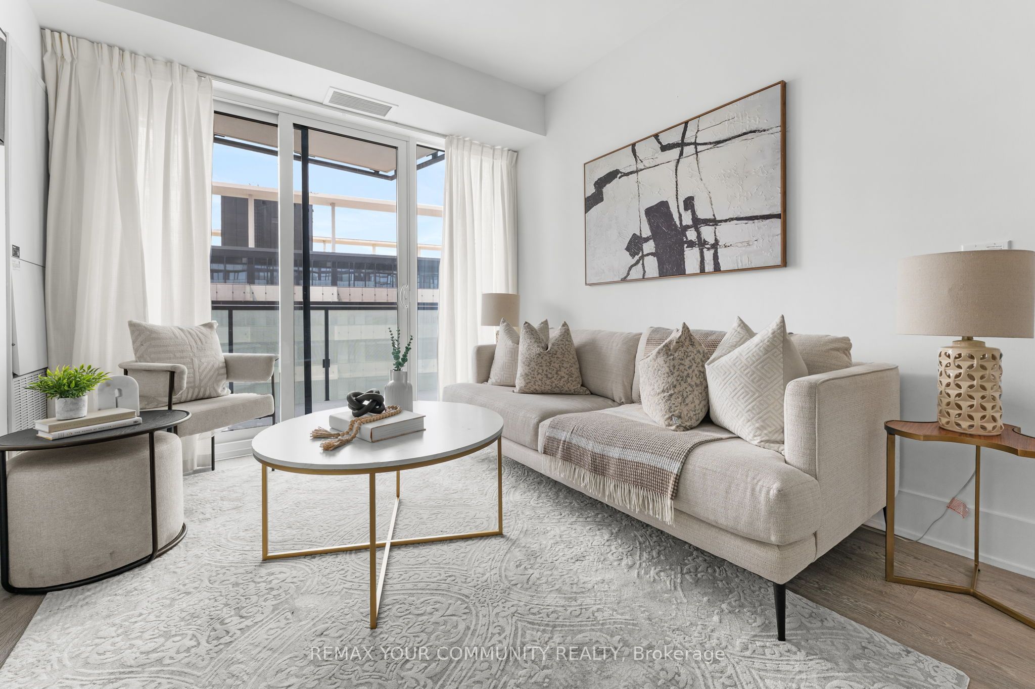 470 Front Street 2015 Property Photo 23