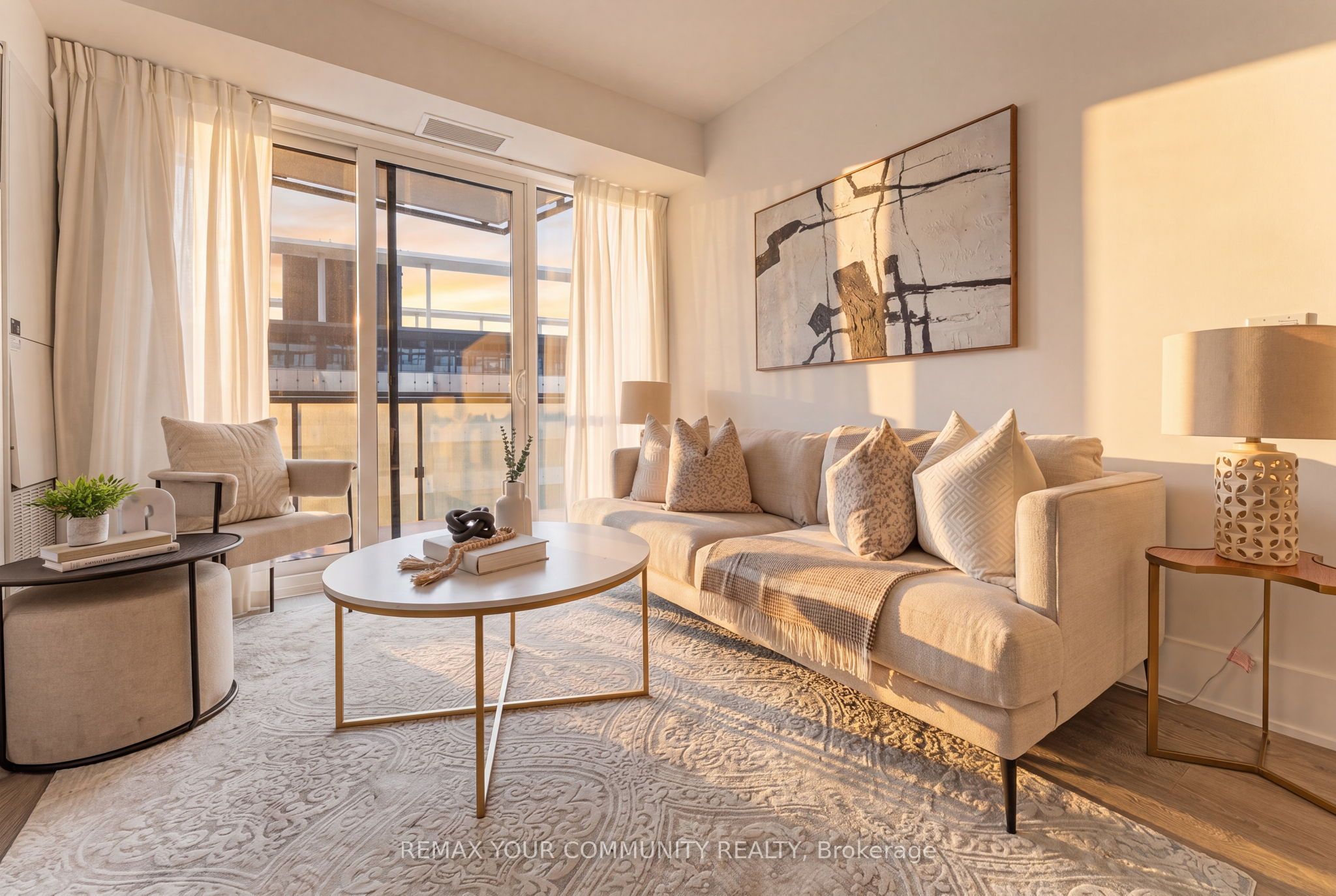 470 Front Street 2015 Property Photo 24