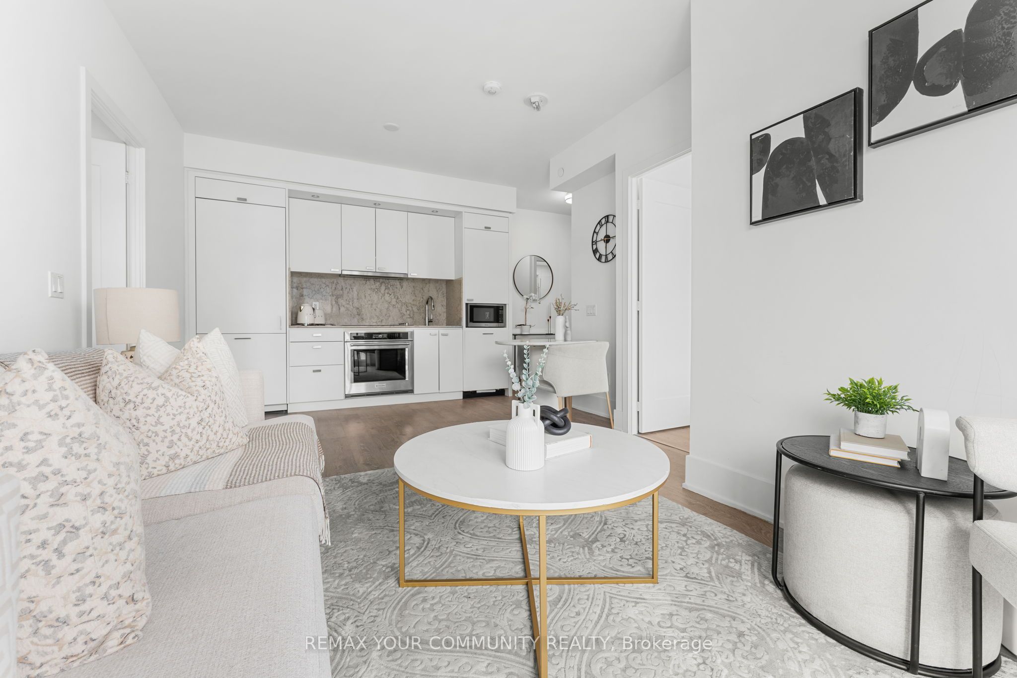 470 Front Street 2015 Property Photo 25