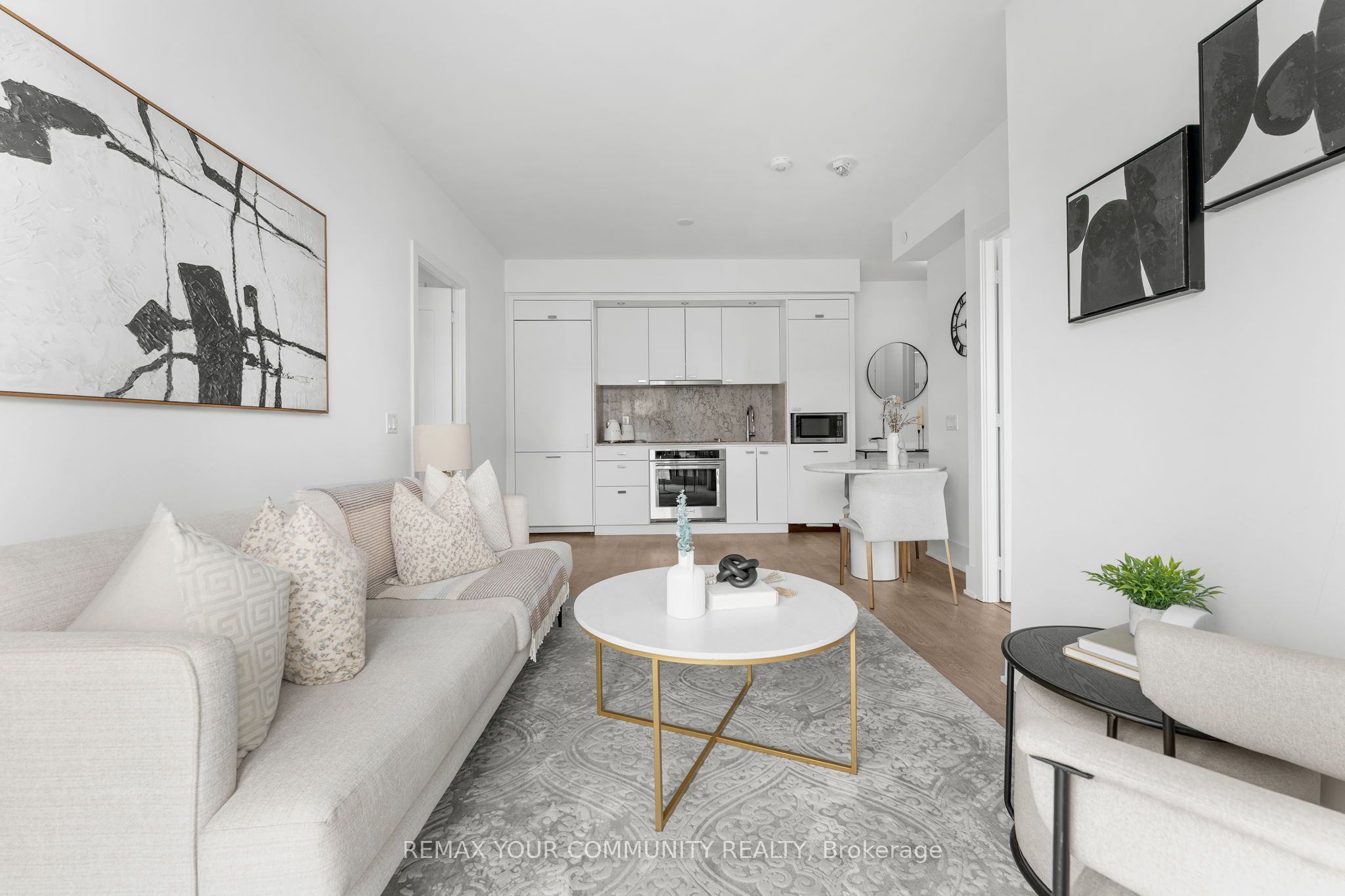 470 Front Street 2015 Property Photo 26