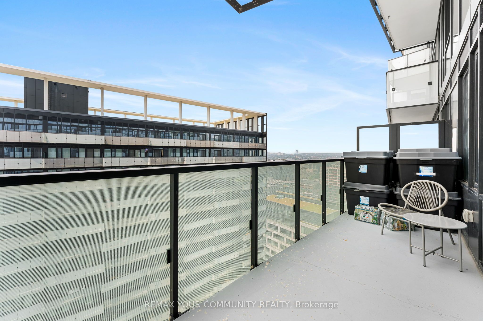 470 Front Street 2015 Property Photo 27