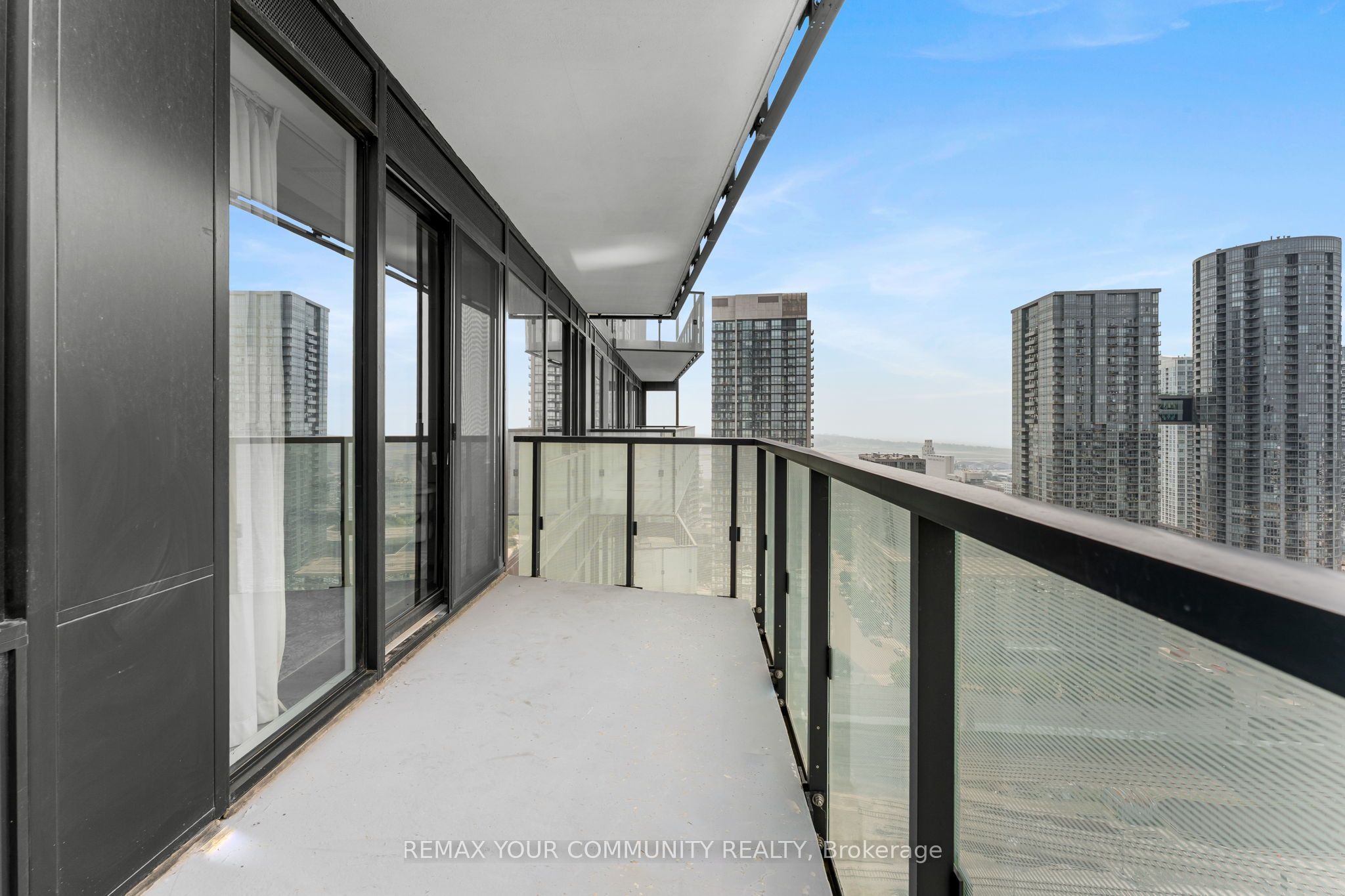 470 Front Street 2015 Property Photo 28
