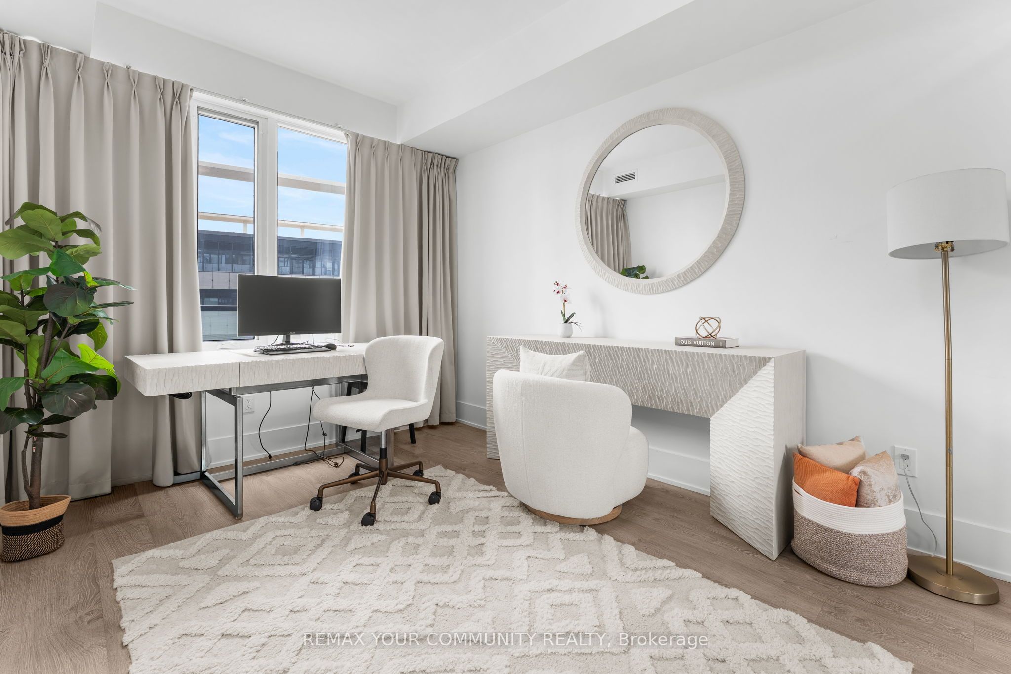 470 Front Street 2015 Property Photo 30