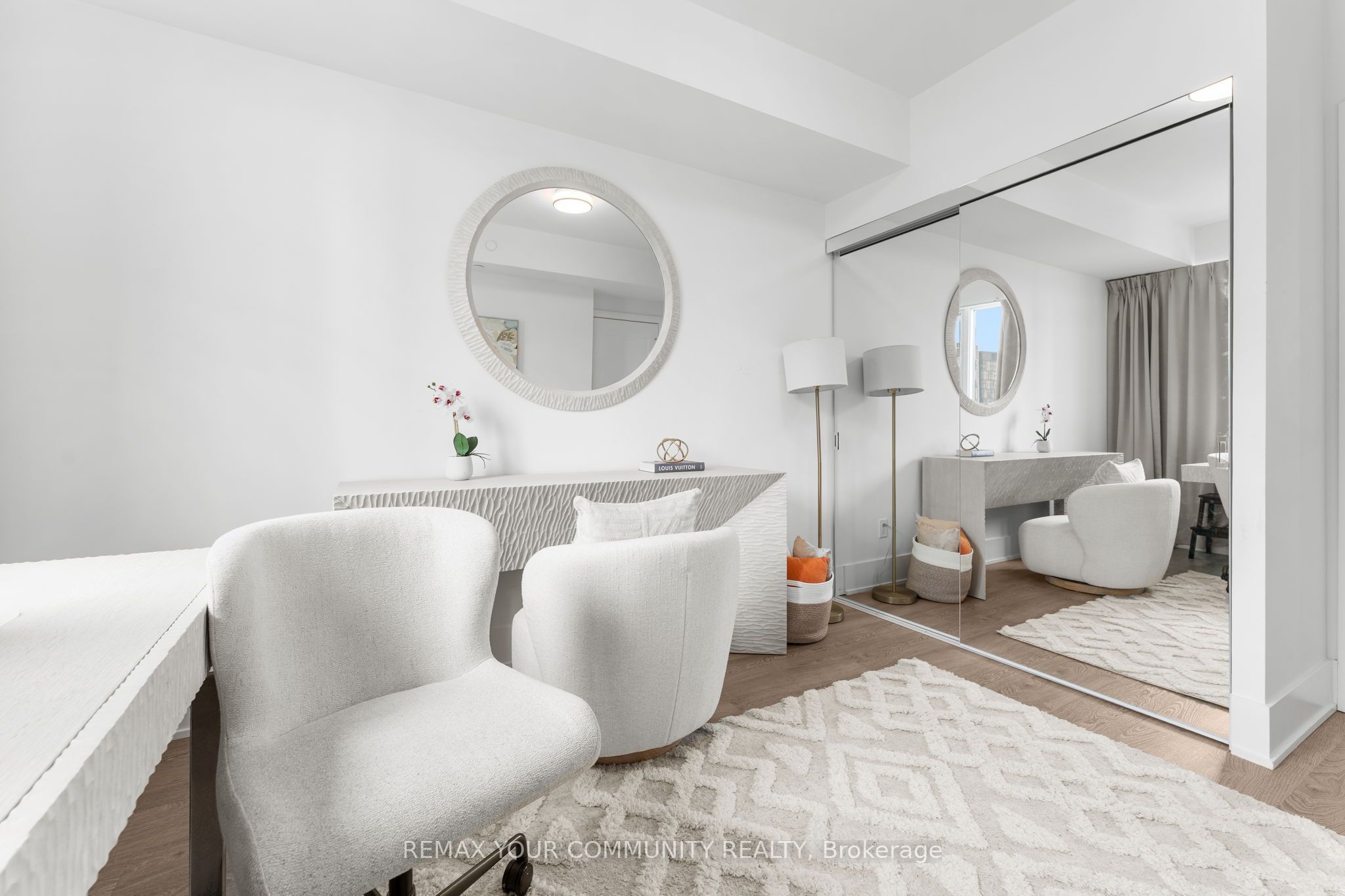470 Front Street 2015 Property Photo 31