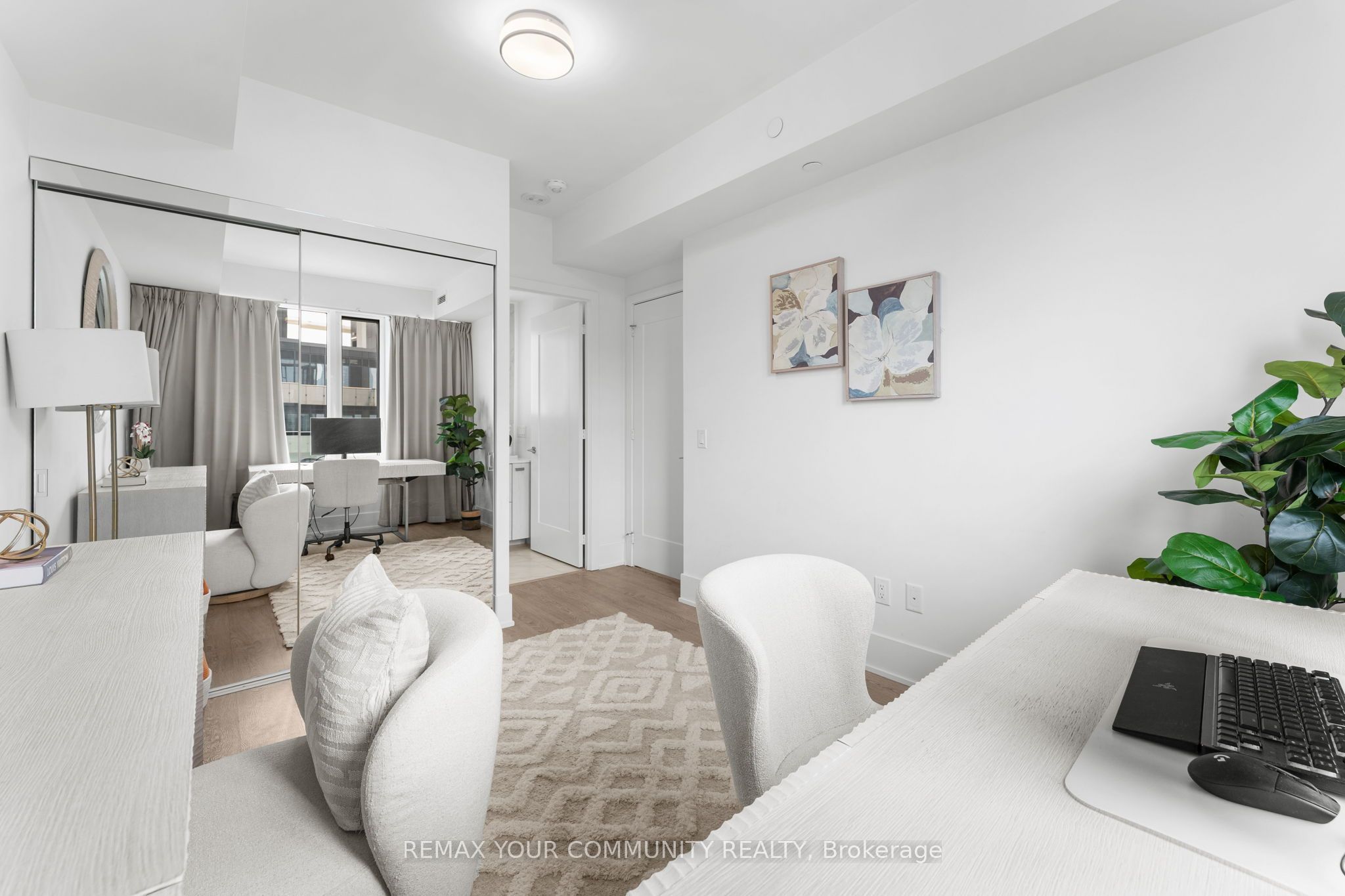 470 Front Street 2015 Property Photo 32
