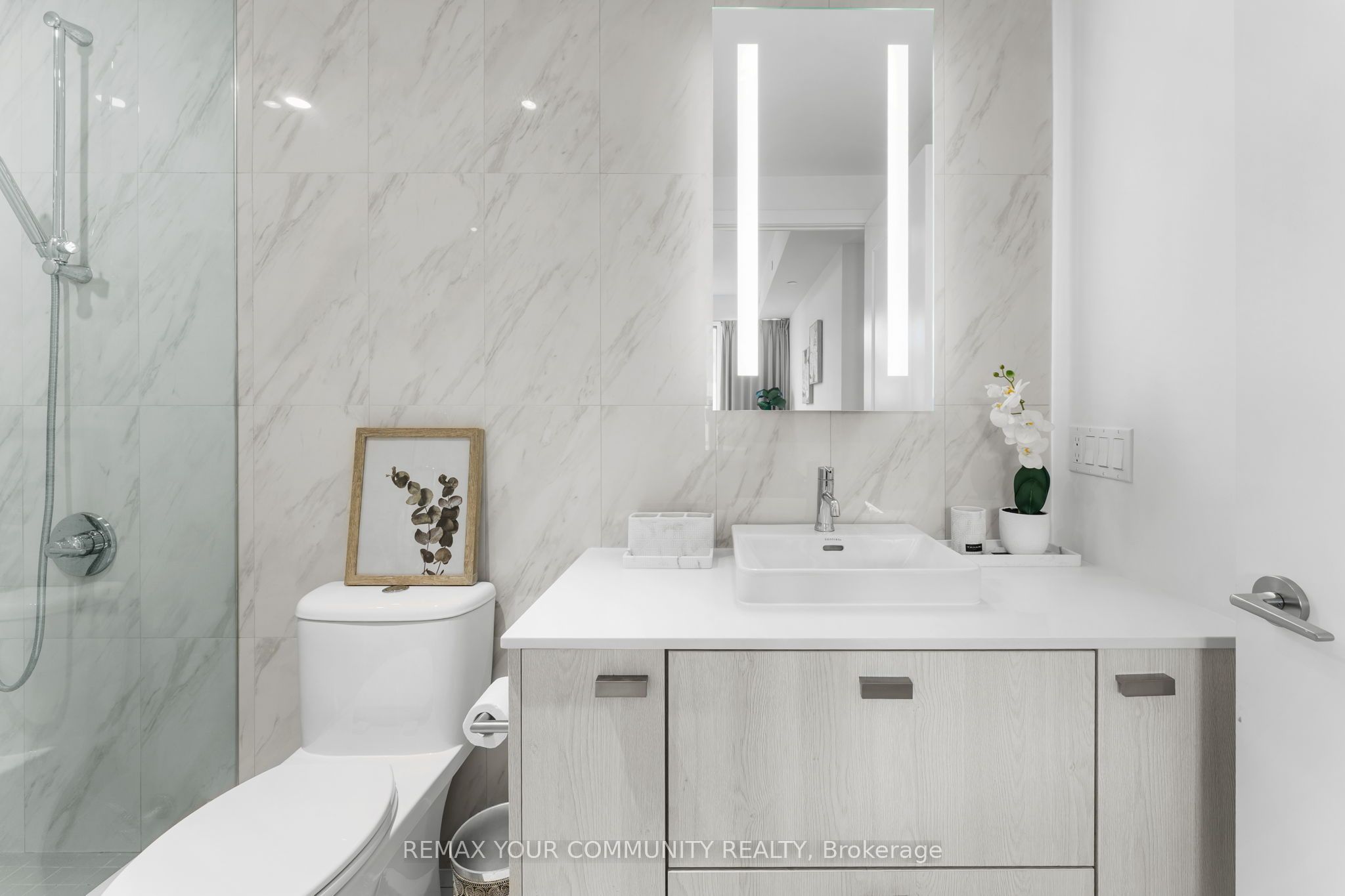 470 Front Street 2015 Property Photo 34