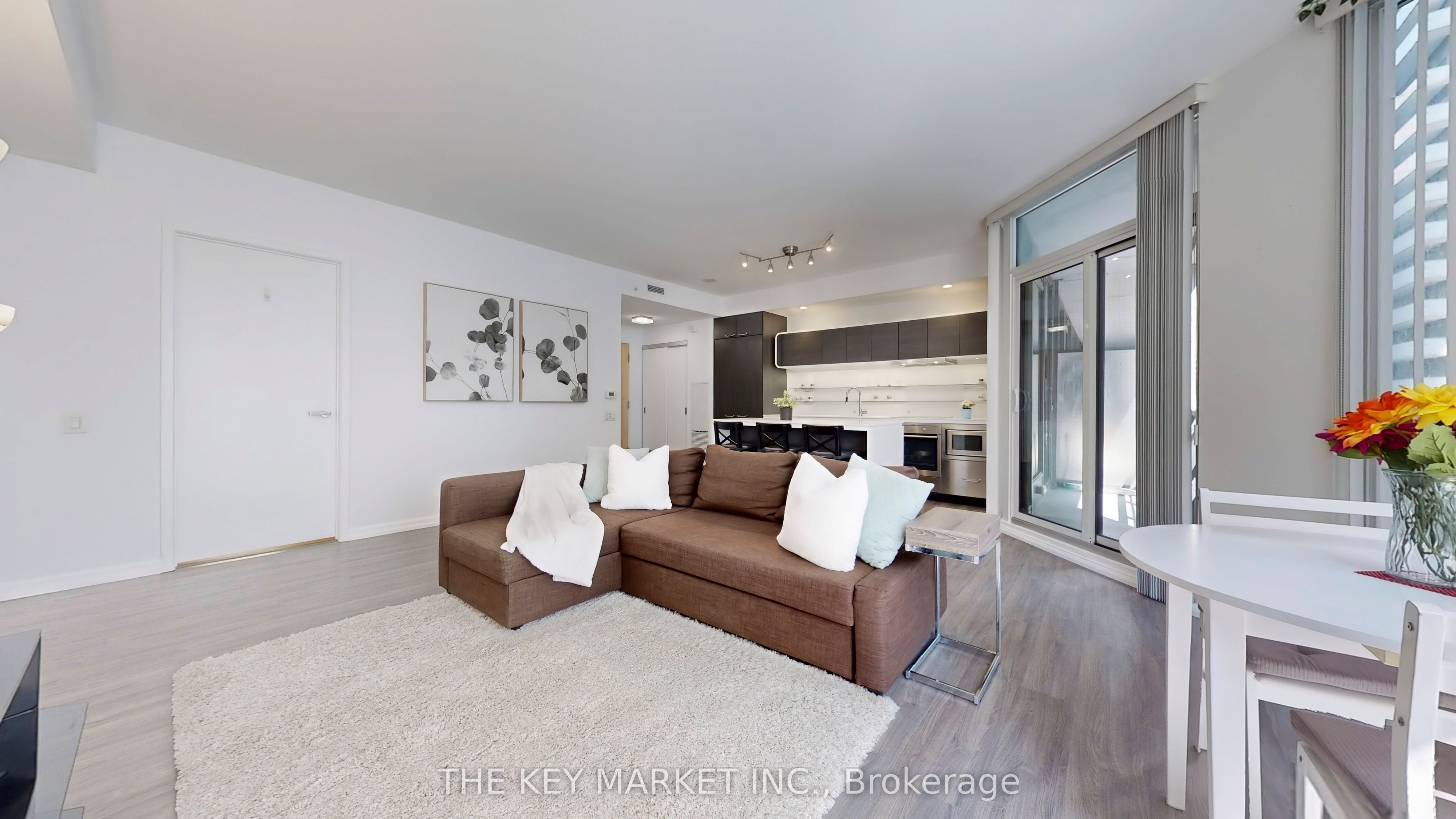 45 Charles Street E 511 Property Photo 19