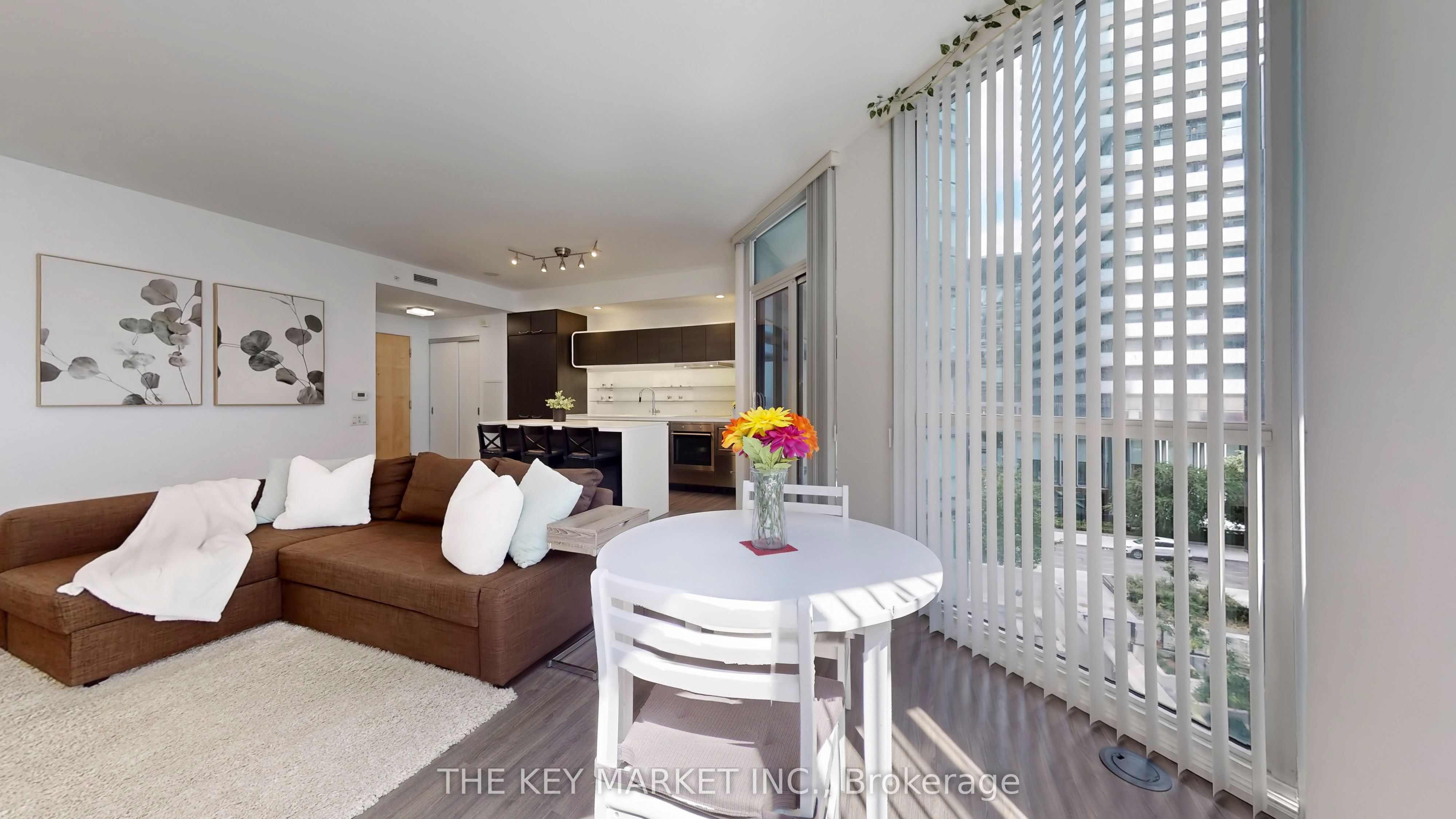 45 Charles Street E 511 Property Photo 21