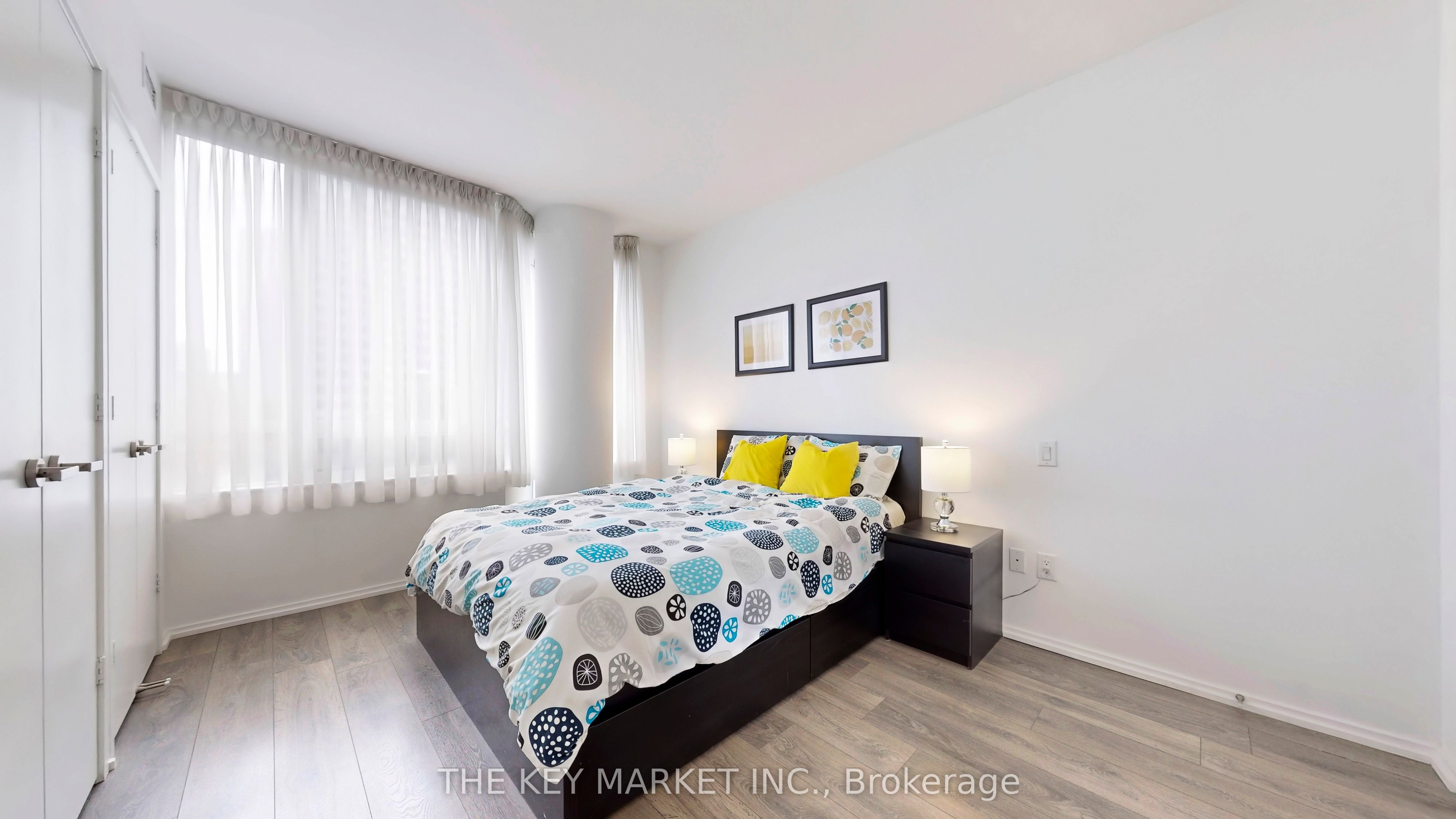 45 Charles Street E 511 Property Photo 22