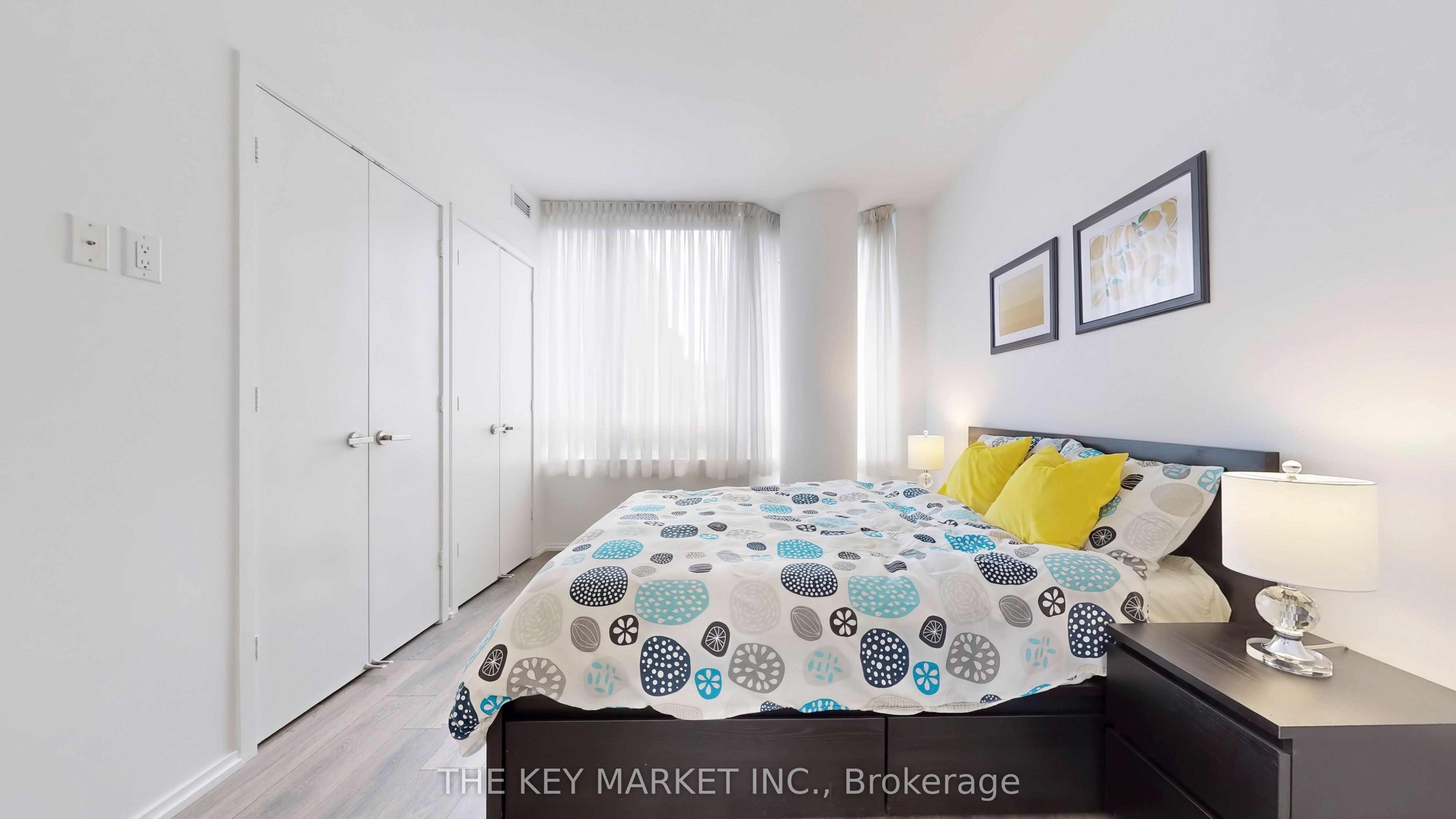 45 Charles Street E 511 Property Photo 24