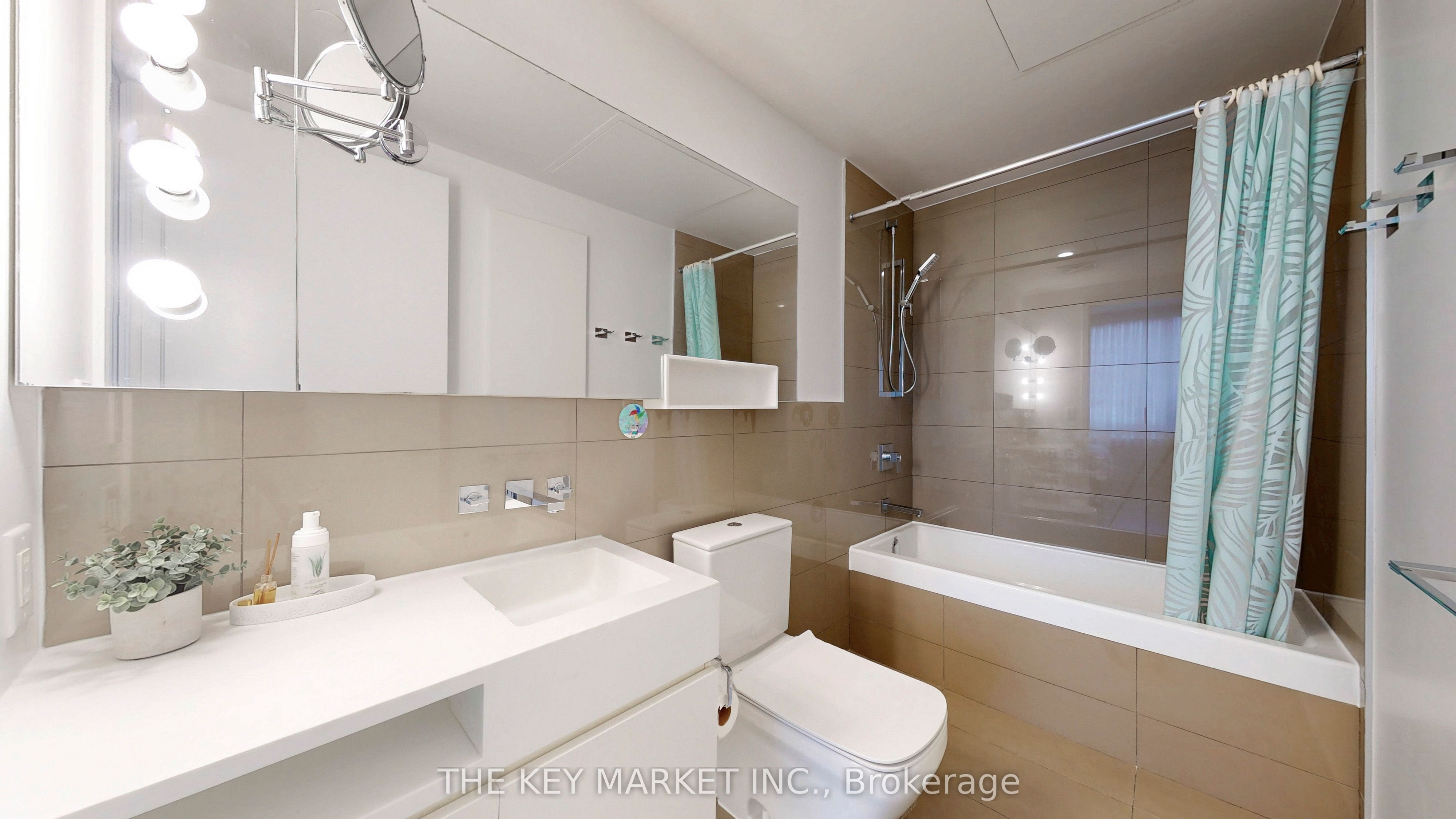 45 Charles Street E 511 Property Photo 25