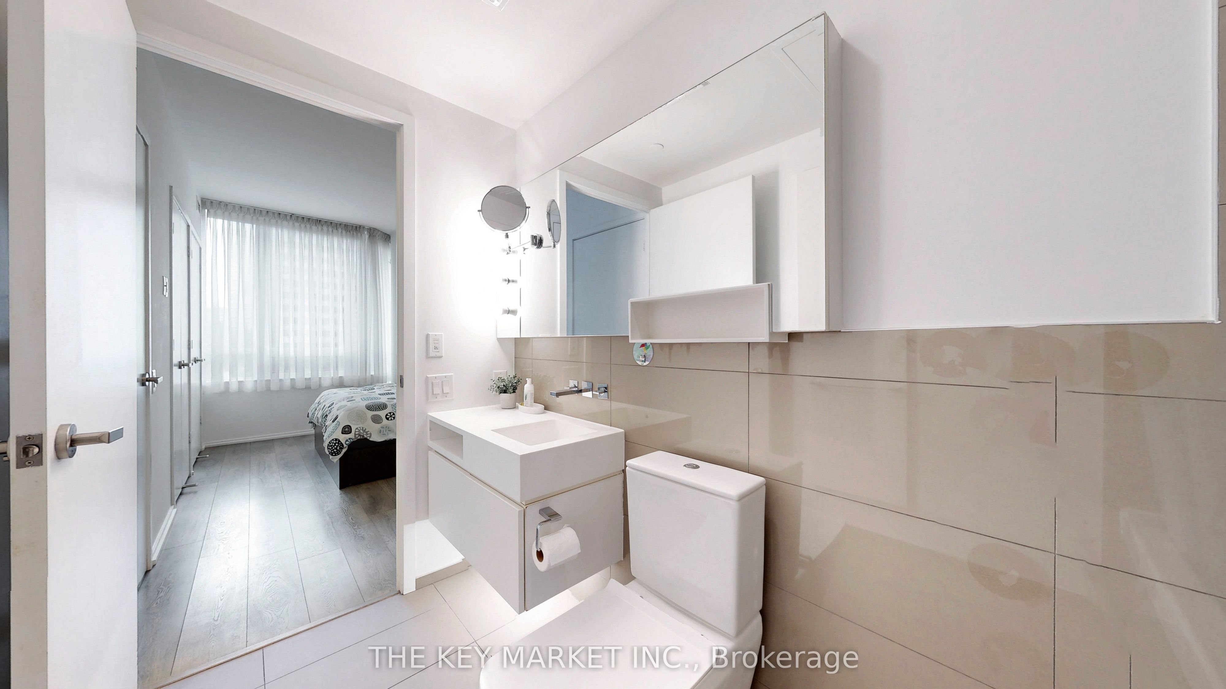 45 Charles Street E 511 Property Photo 26