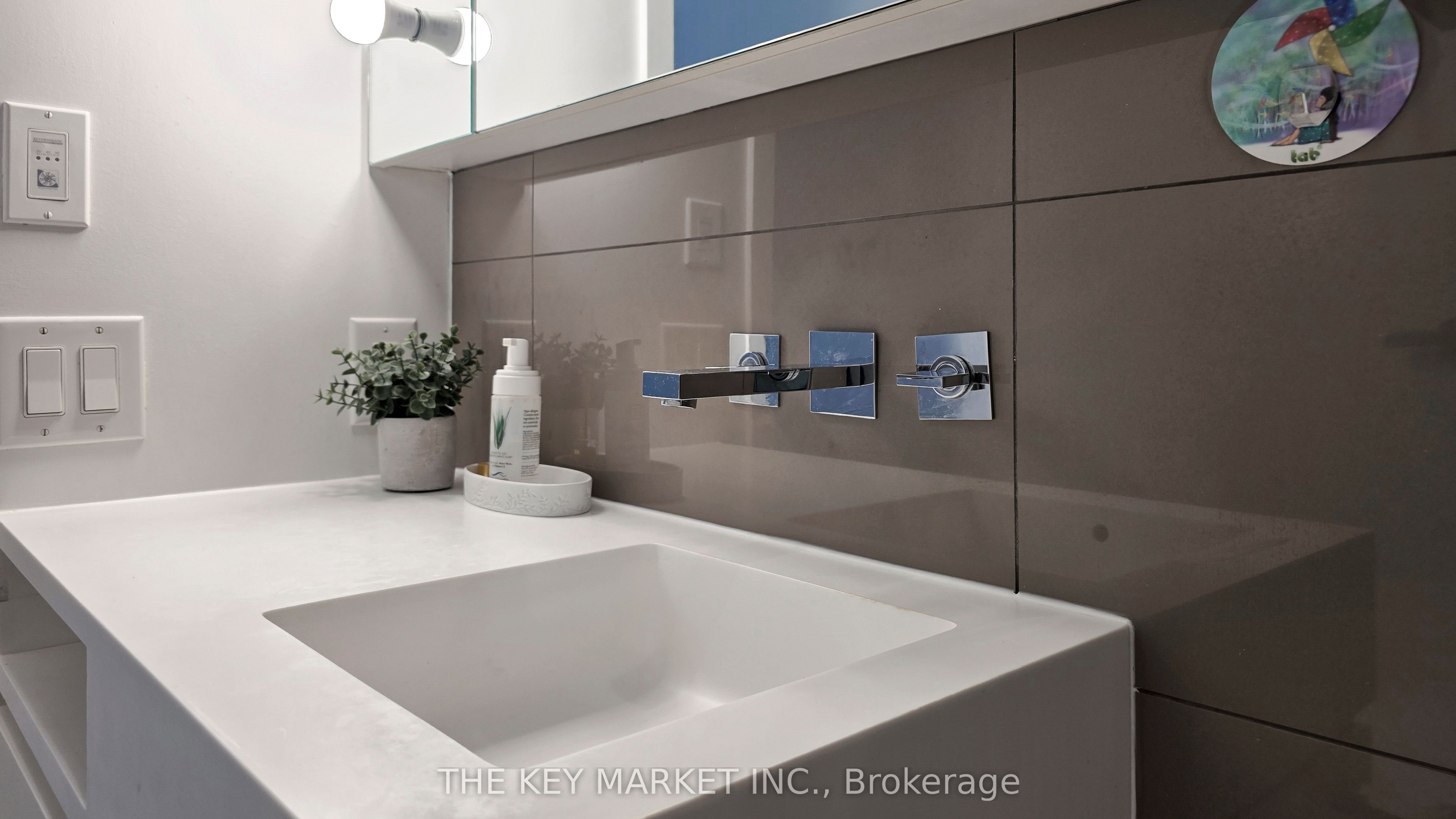 45 Charles Street E 511 Property Photo 27