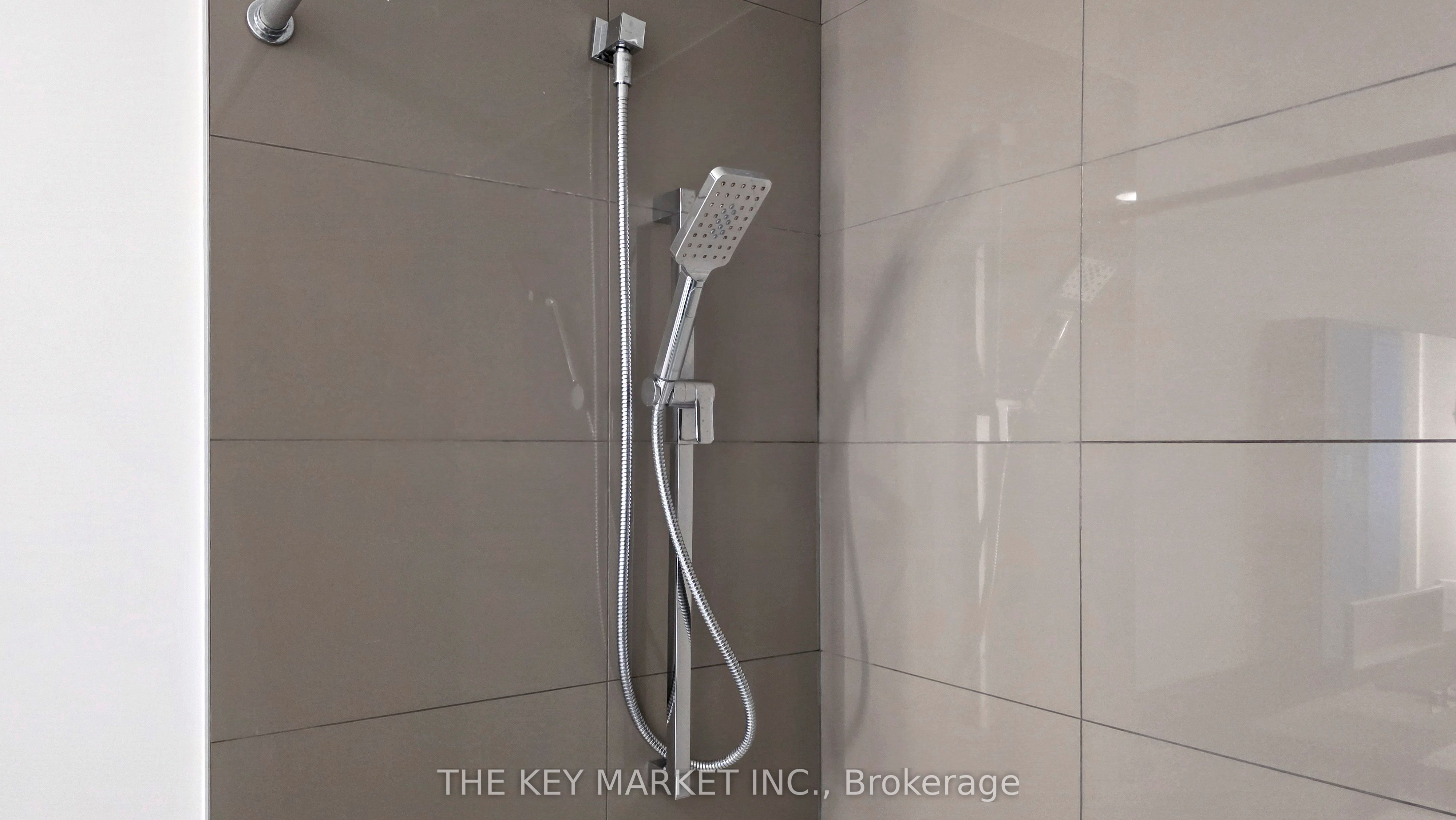 45 Charles Street E 511 Property Photo 28