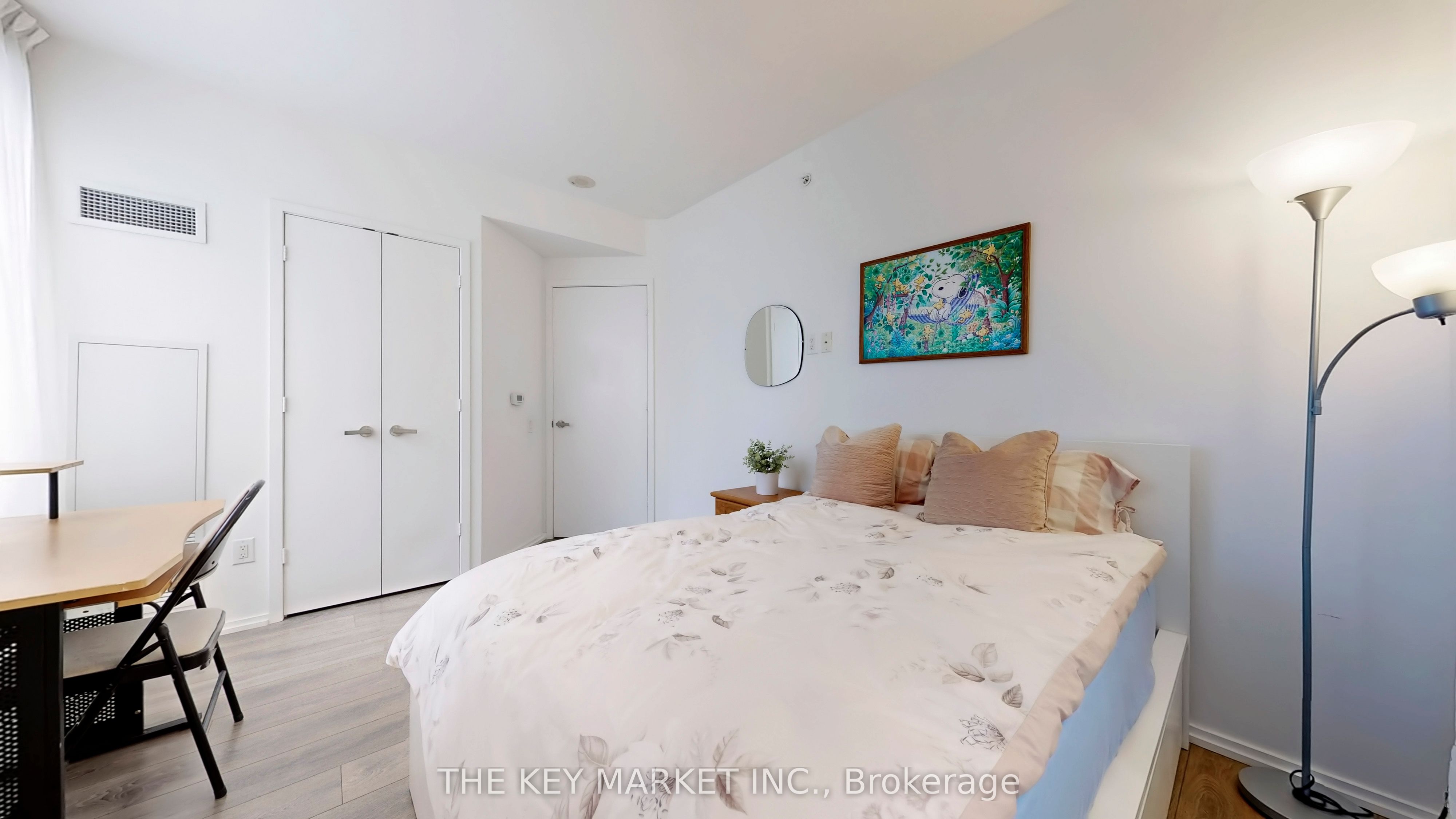 45 Charles Street E 511 Property Photo 32