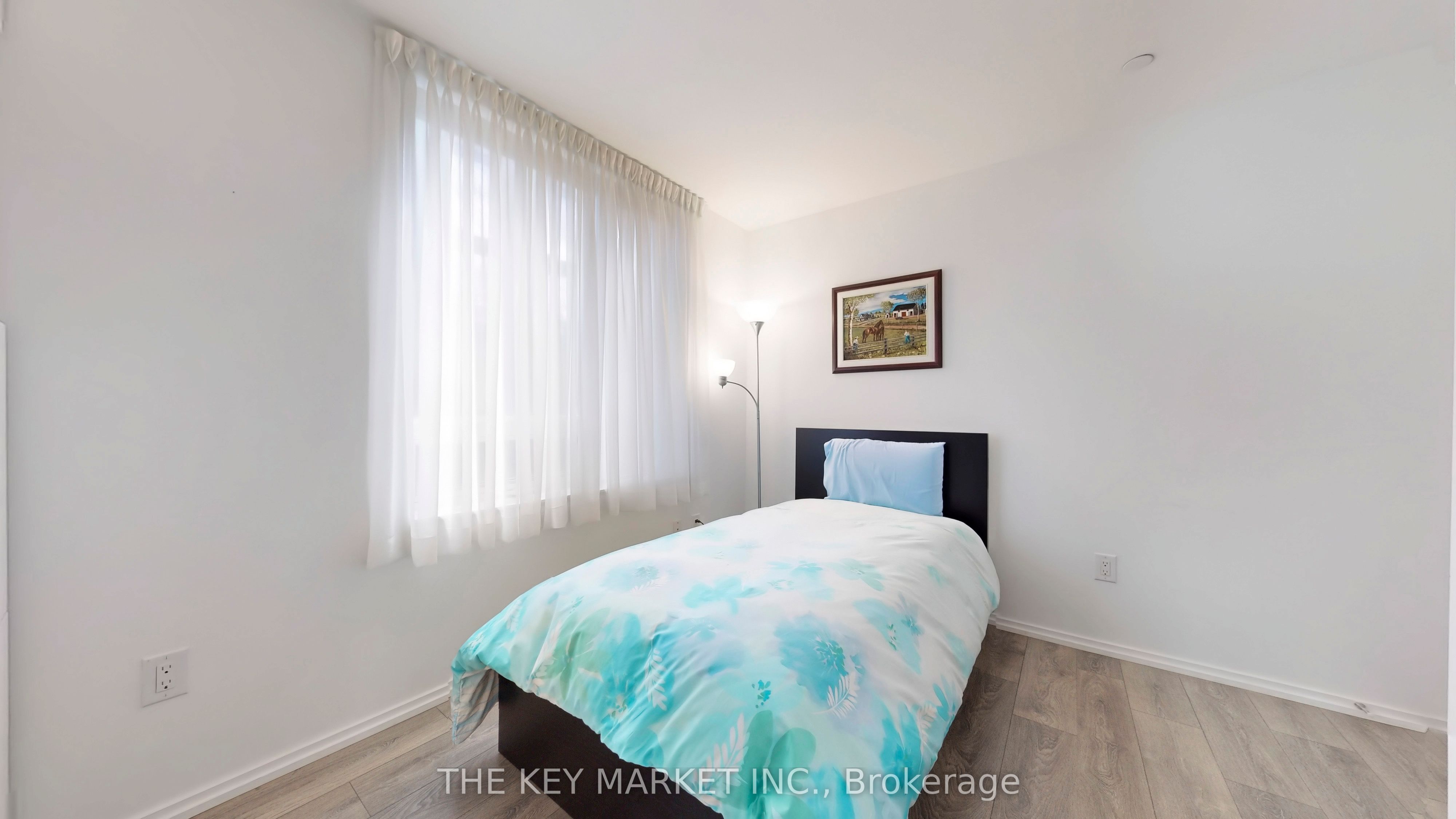 45 Charles Street E 511 Property Photo 34
