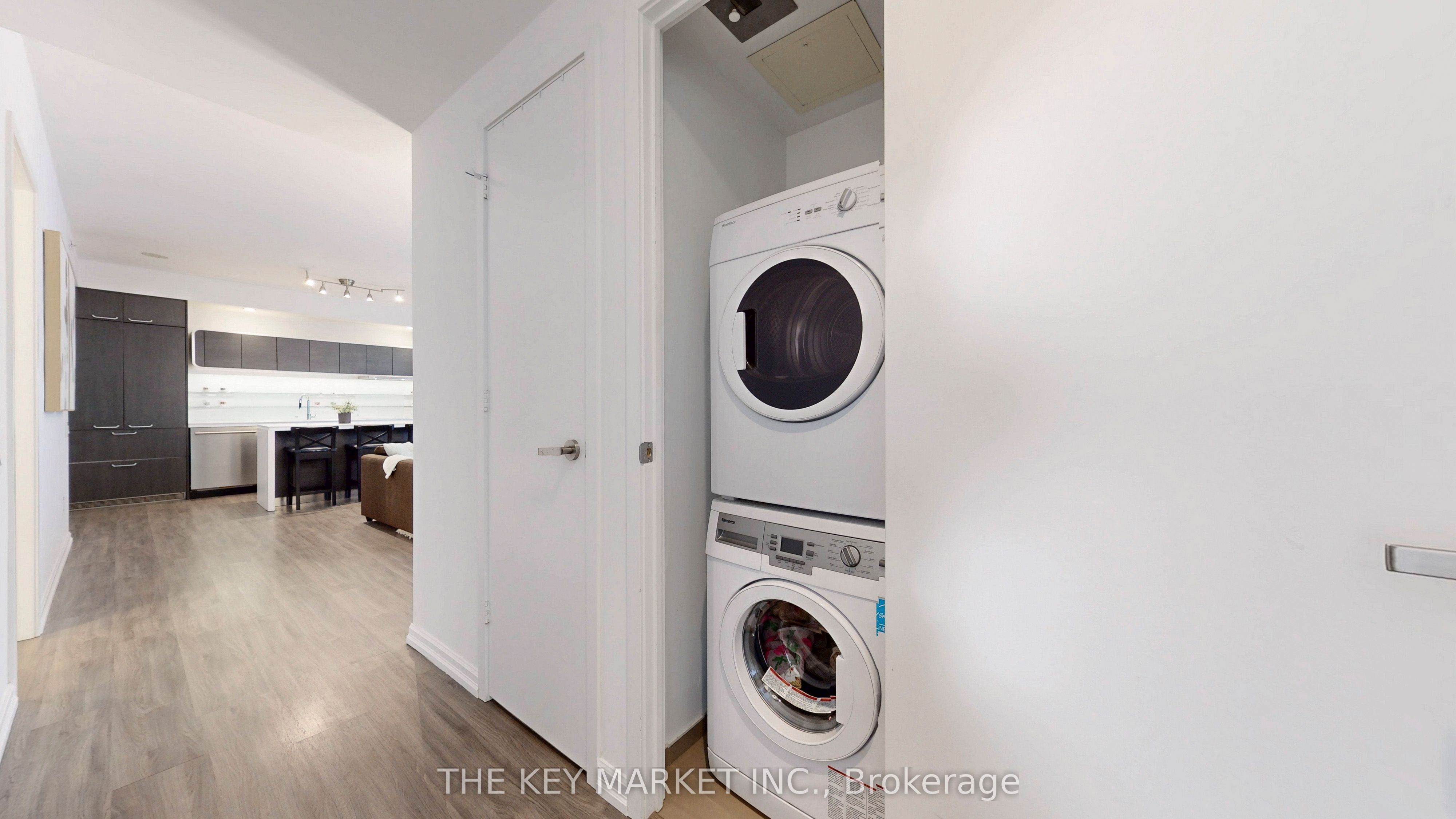 45 Charles Street E 511 Property Photo 35