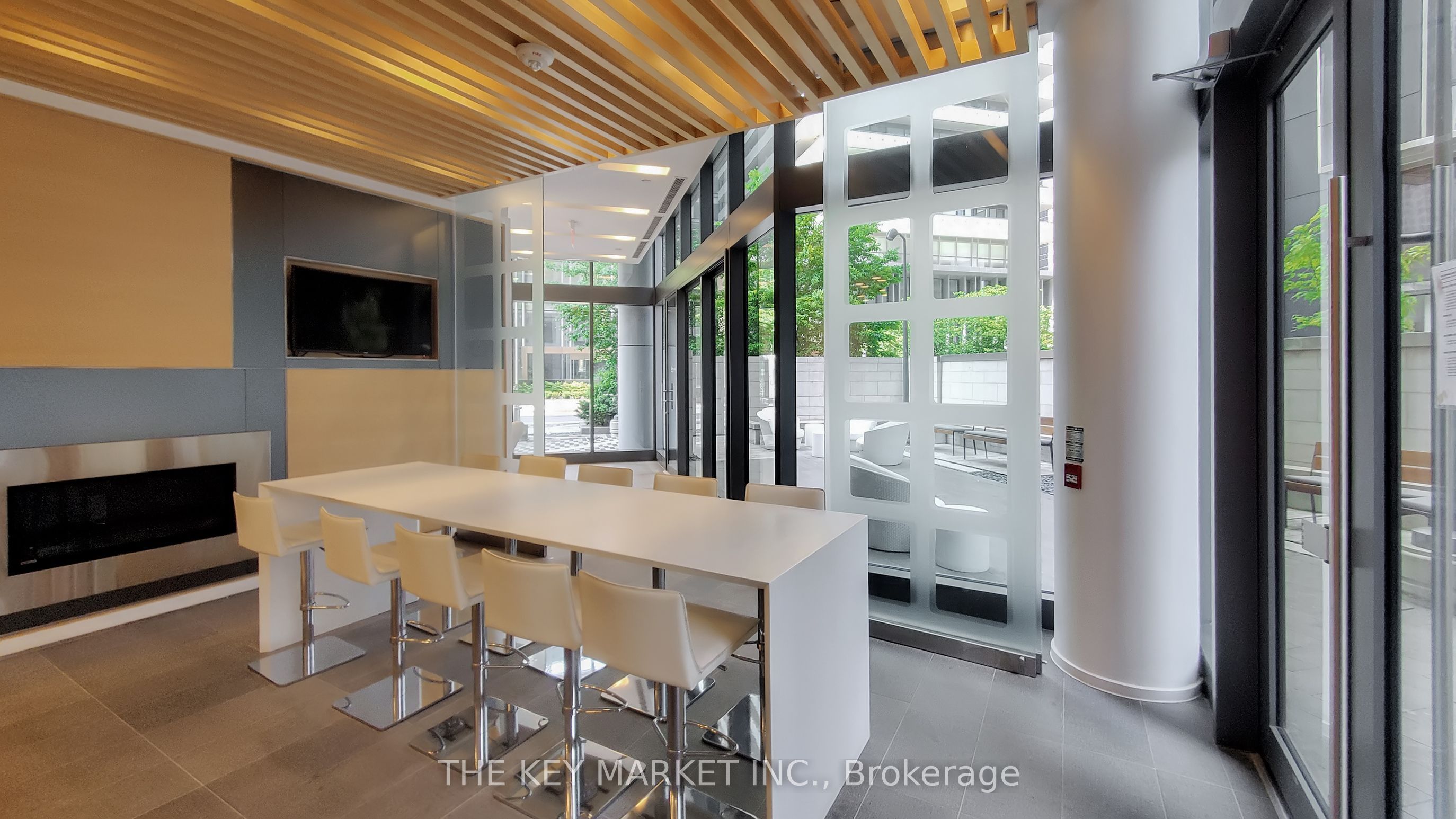 45 Charles Street E 511 Property Photo 45