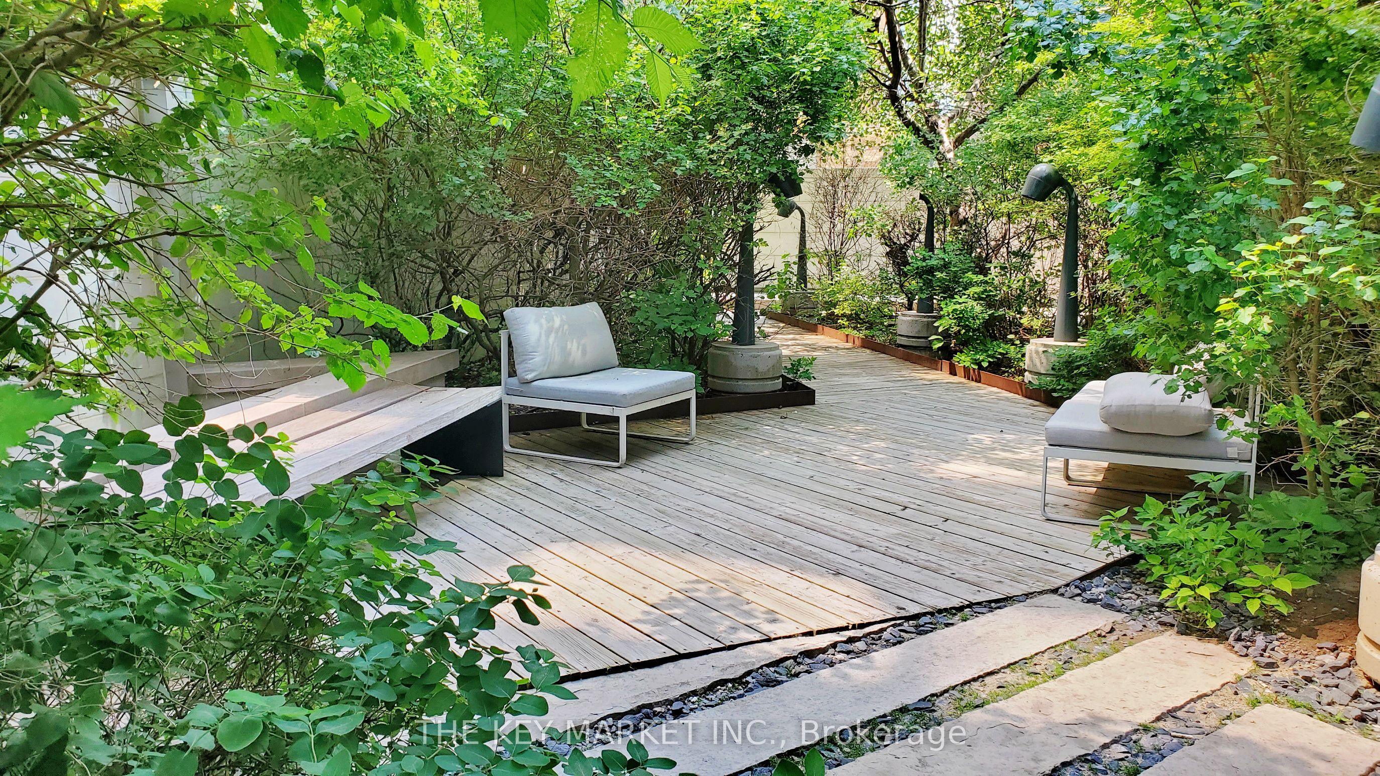 45 Charles Street E 511 Property Photo 50