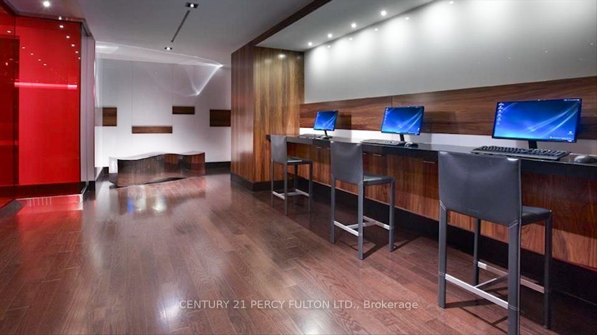 80 John Street 3001 Property Photo 45
