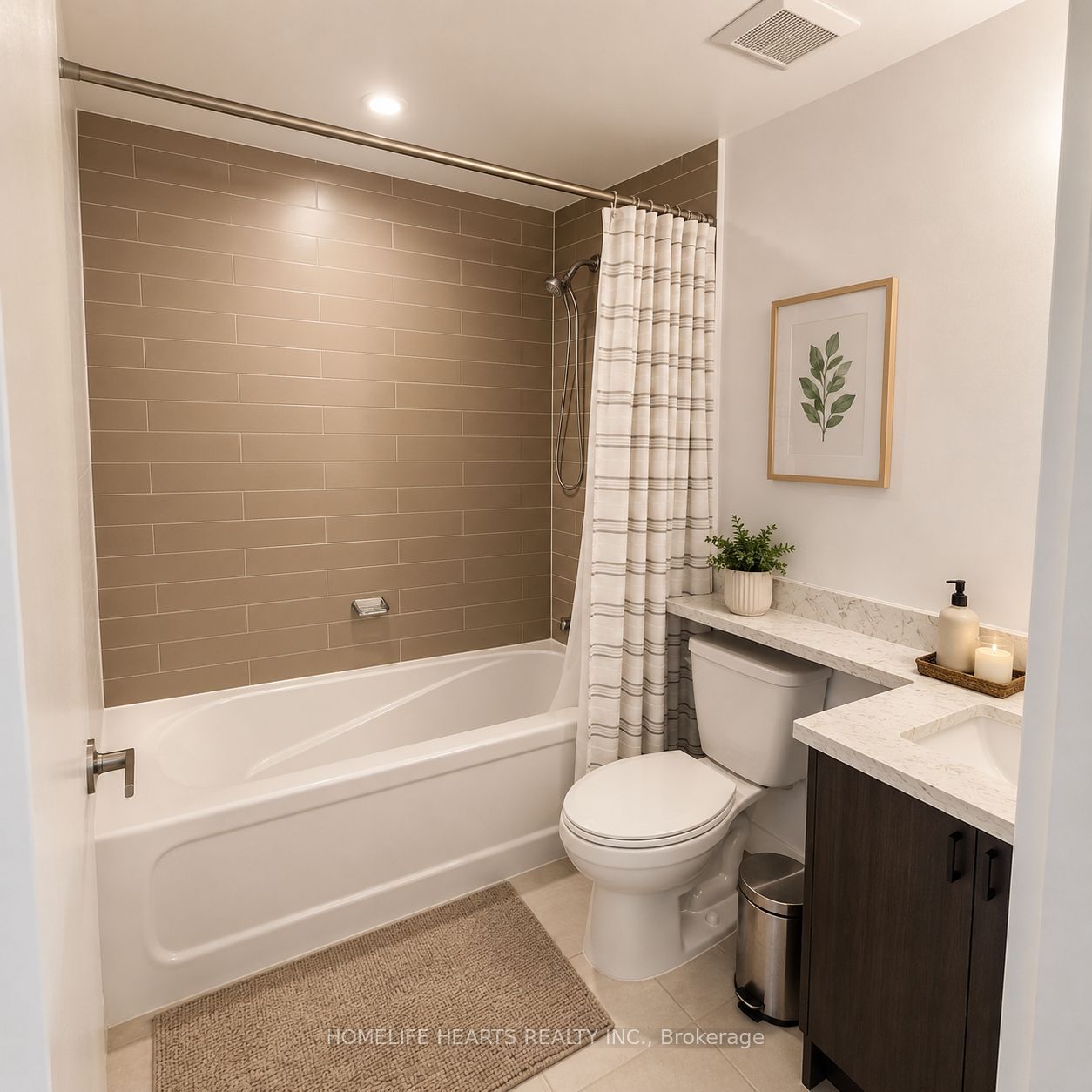 35 Mariner Terrace 309 Property Photo 6