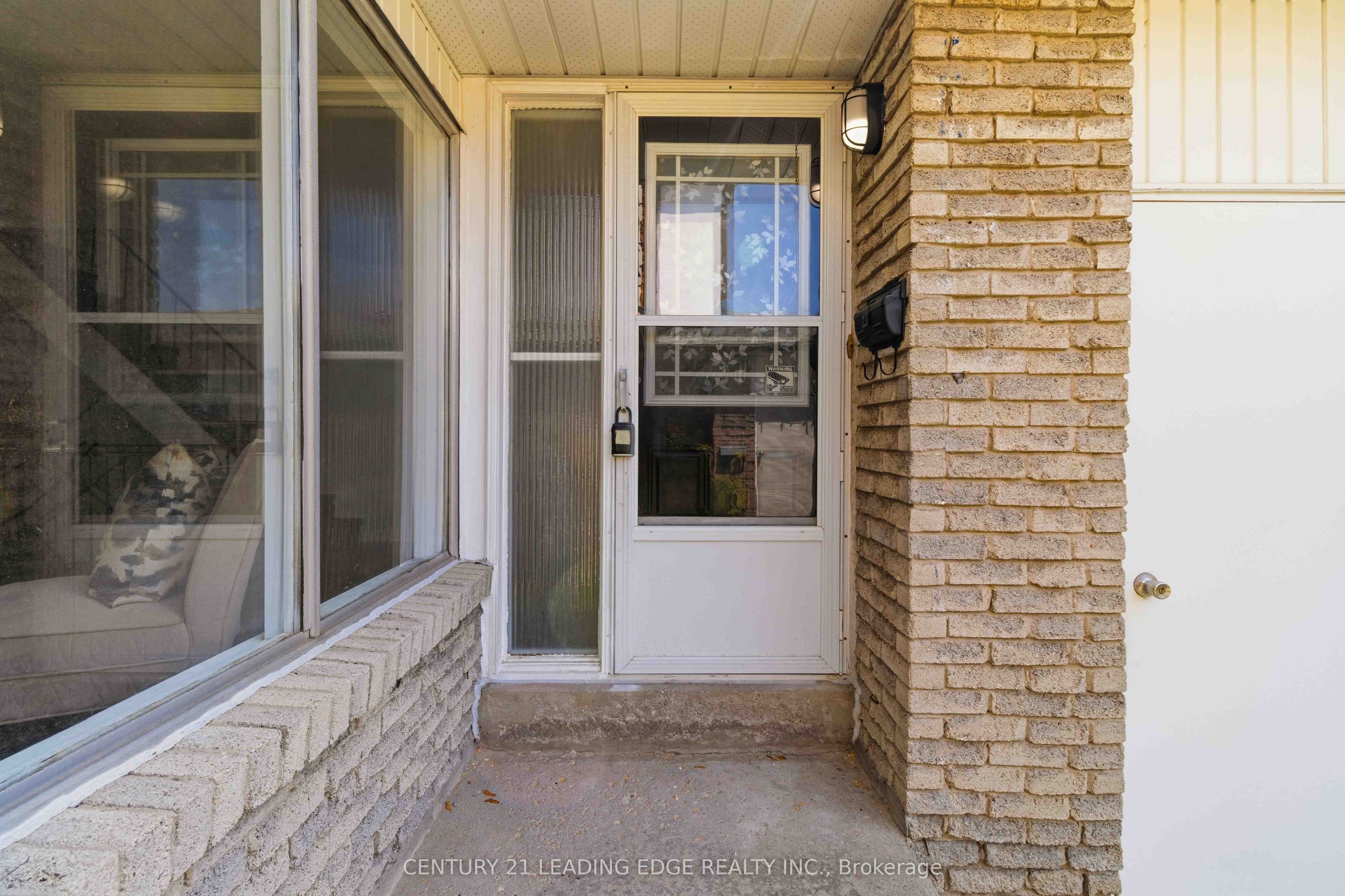 27 Coach Liteway Property Photo 7