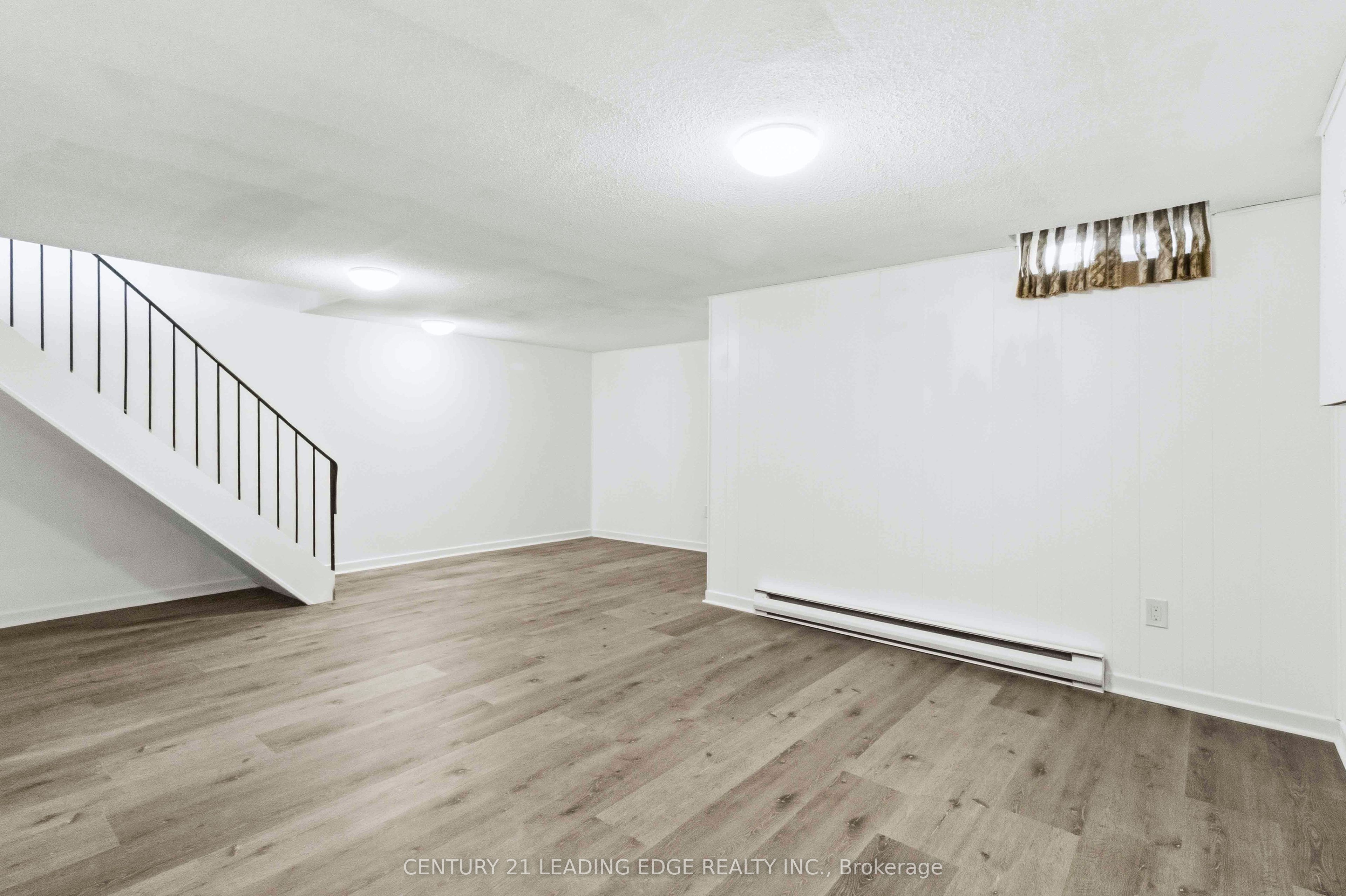 27 Coach Liteway Property Photo 34