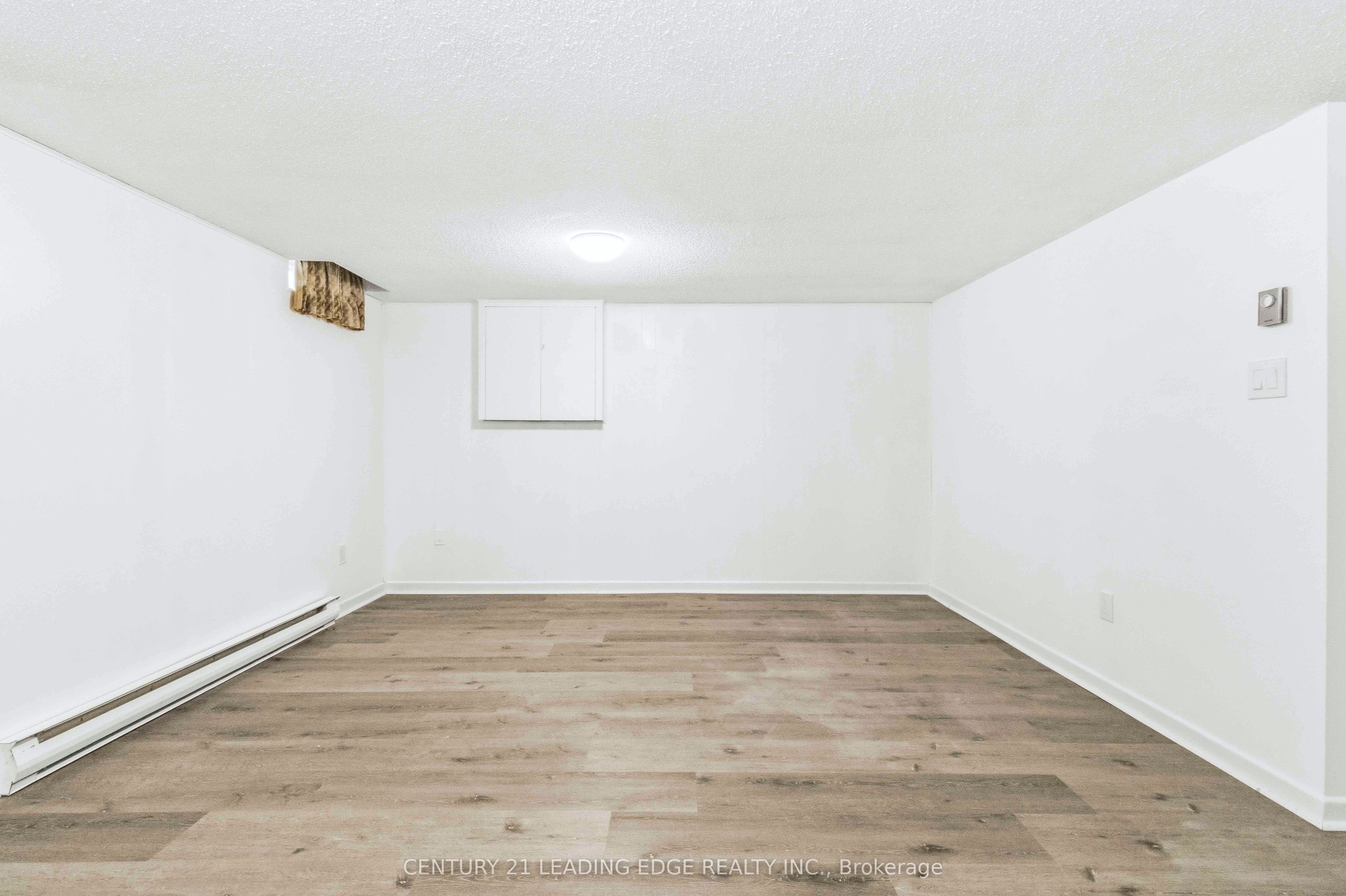 27 Coach Liteway Property Photo 35