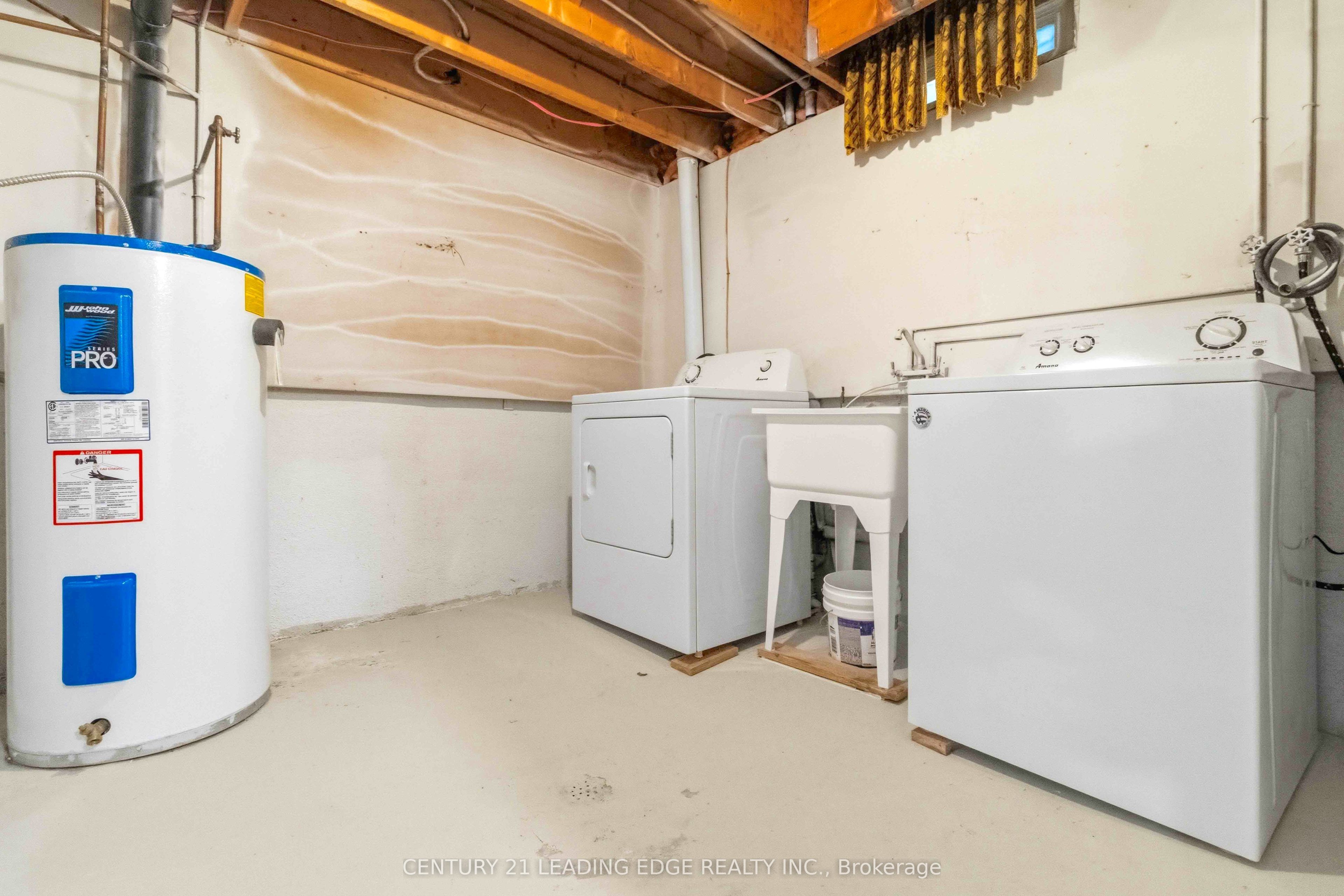 27 Coach Liteway Property Photo 38