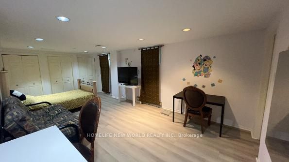 38 Marcelline Crescent Property Photo 1