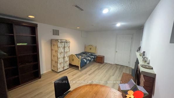 38 Marcelline Crescent Property Photo 5