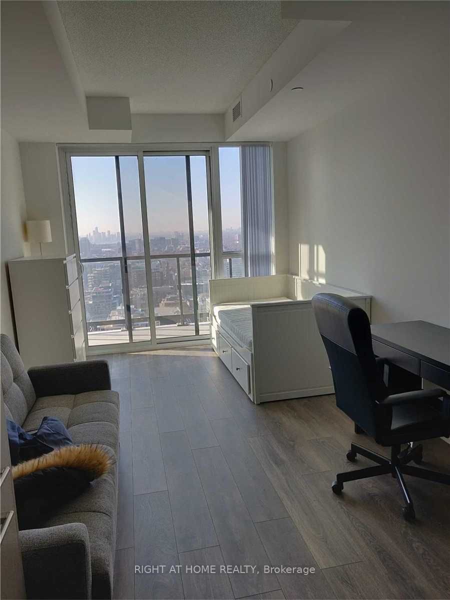 87 Peter Street 3505 Property Photo 6
