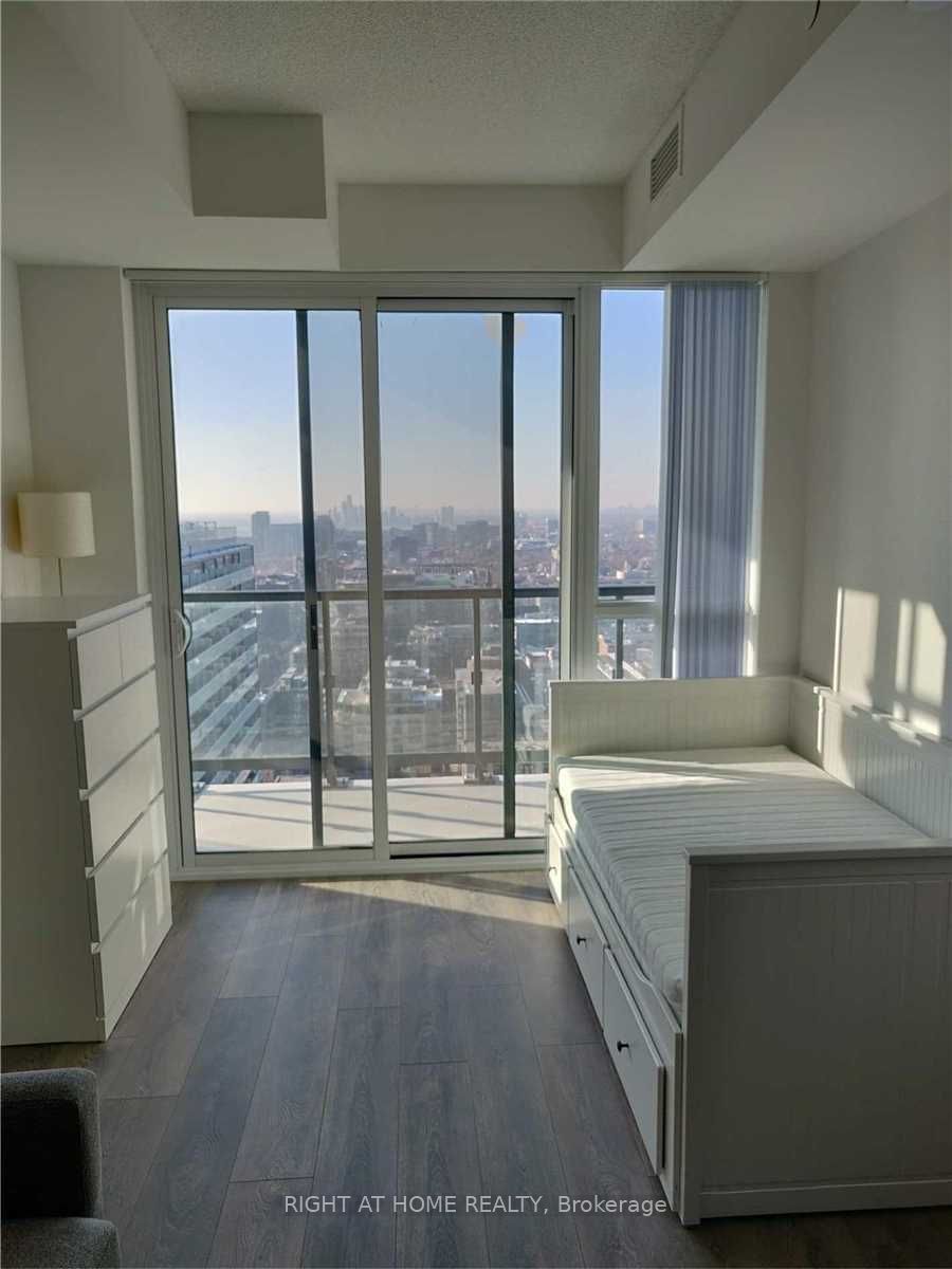 87 Peter Street 3505 Property Photo 7