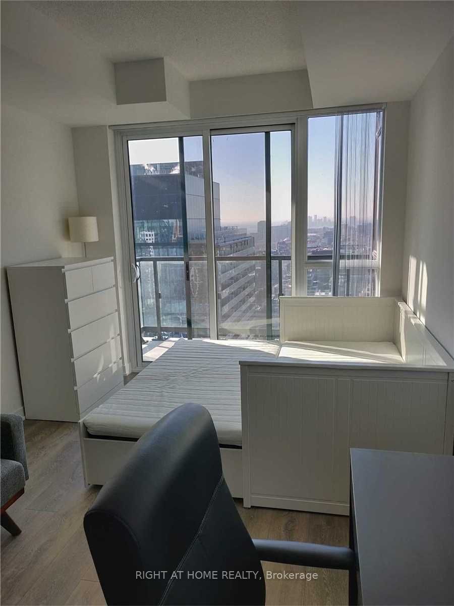 87 Peter Street 3505 Property Photo 8