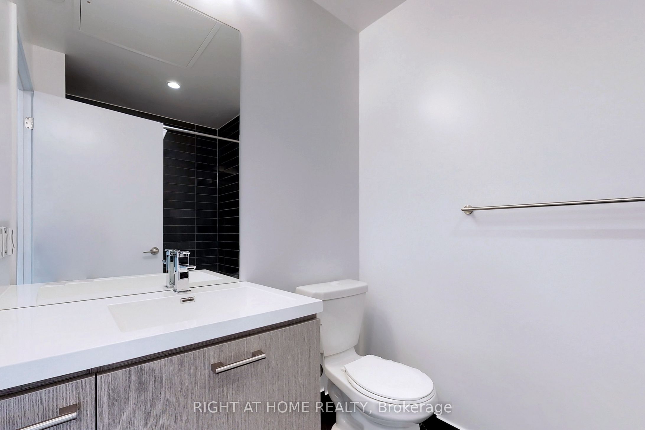 87 Peter Street 3505 Property Photo 10