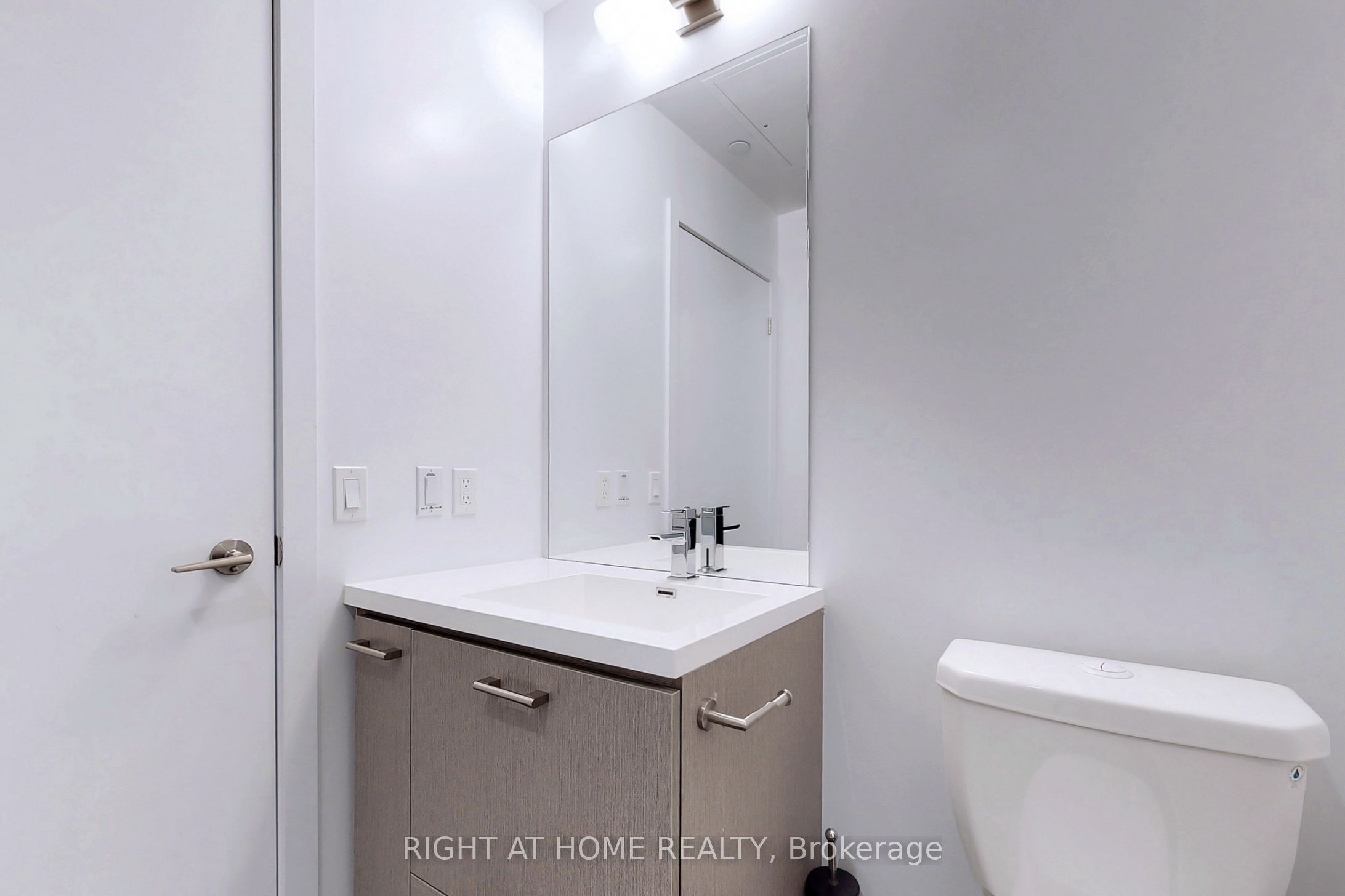 87 Peter Street 3505 Property Photo 11