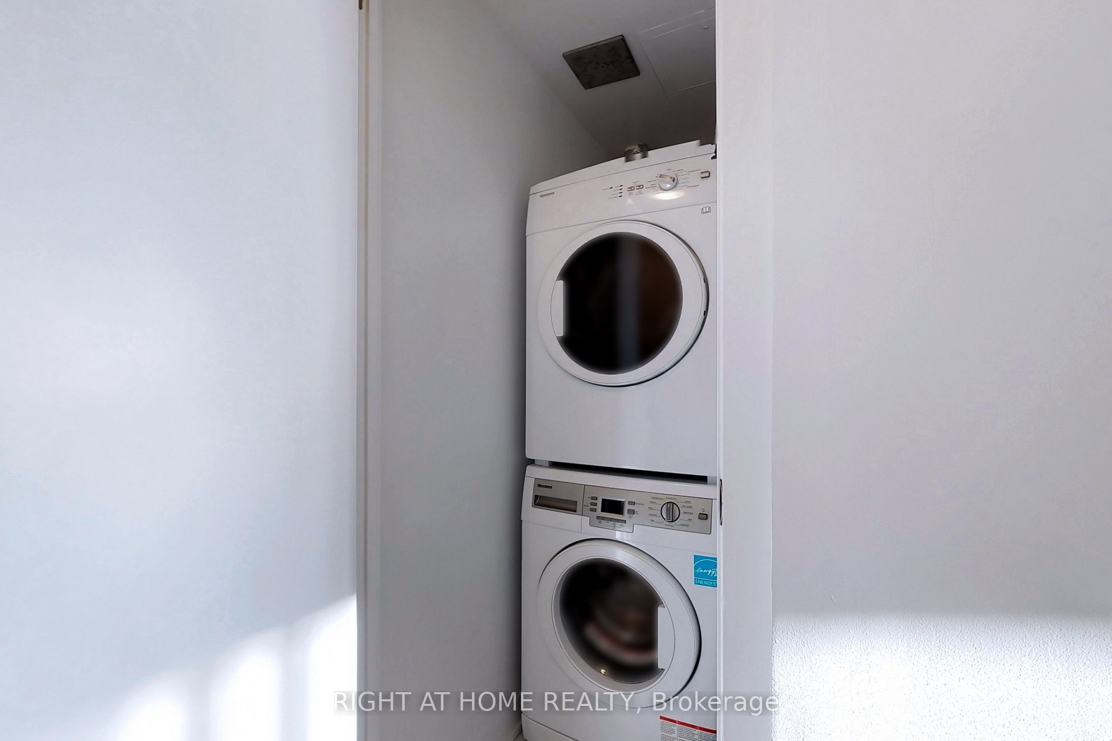 87 Peter Street 3505 Property Photo 13