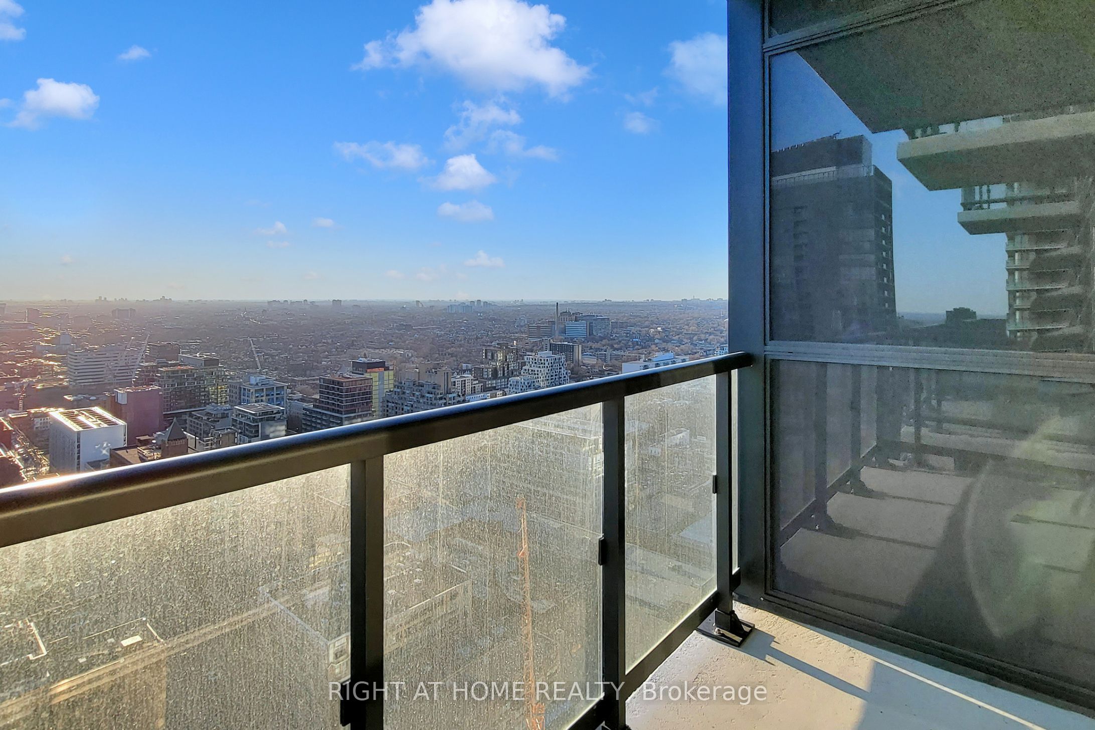 87 Peter Street 3505 Property Photo 14