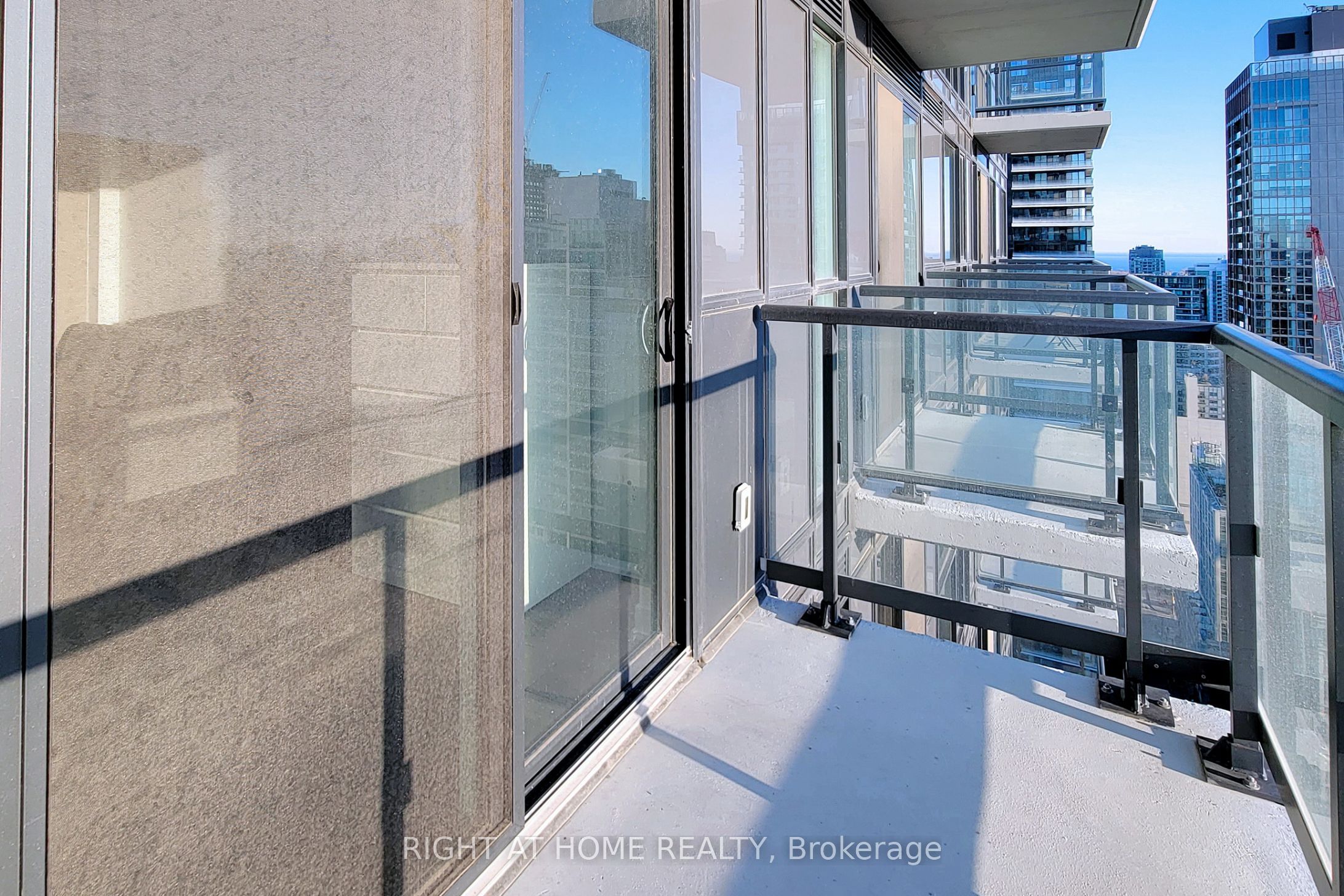 87 Peter Street 3505 Property Photo 16
