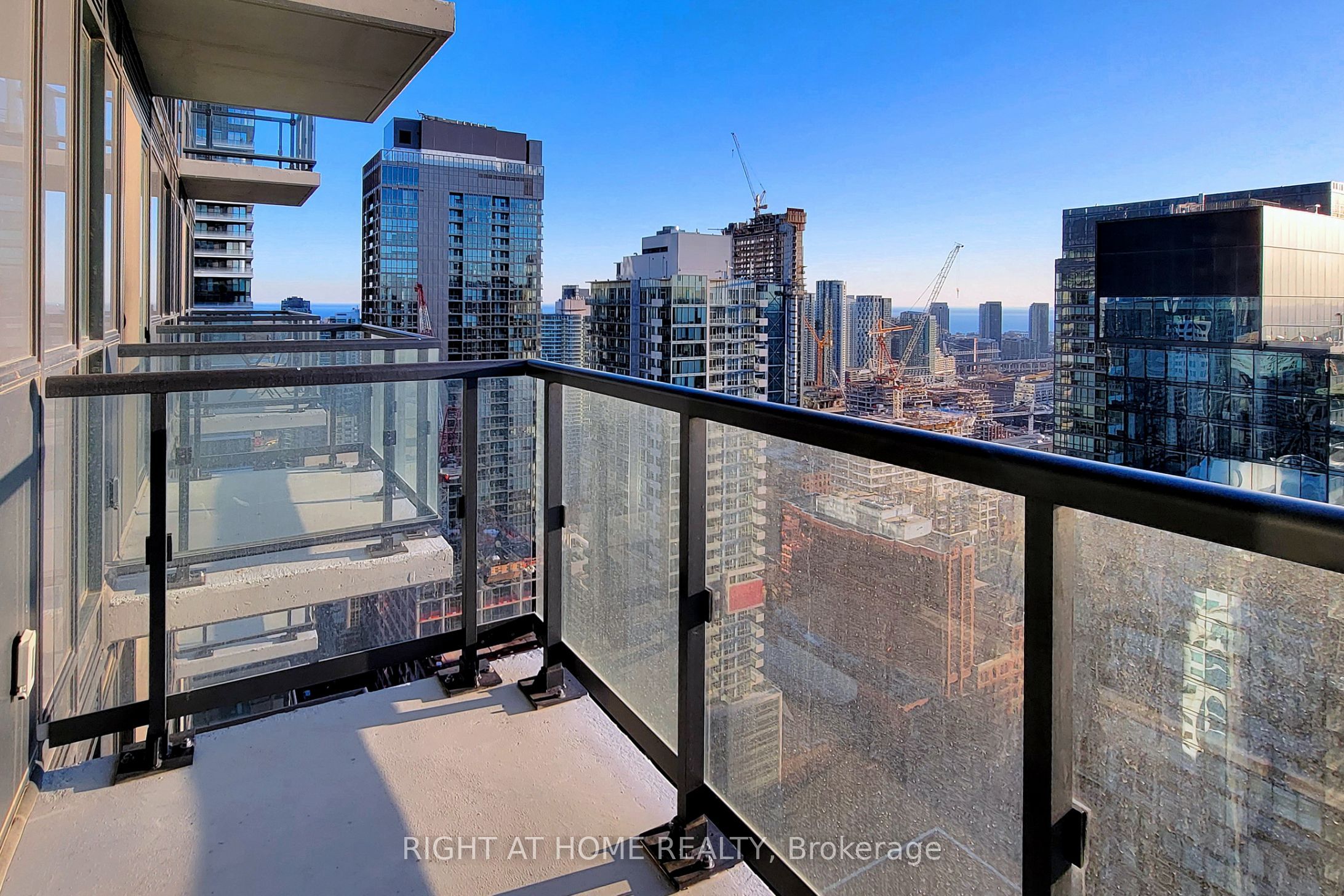 87 Peter Street 3505 Property Photo 17