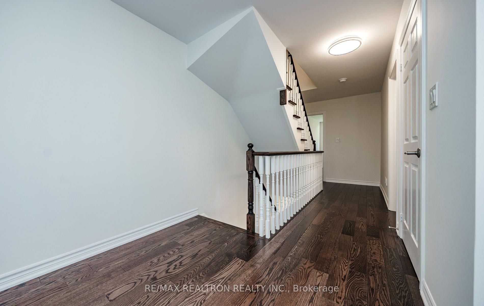 222 David Dunlap Circle Property Photo 10