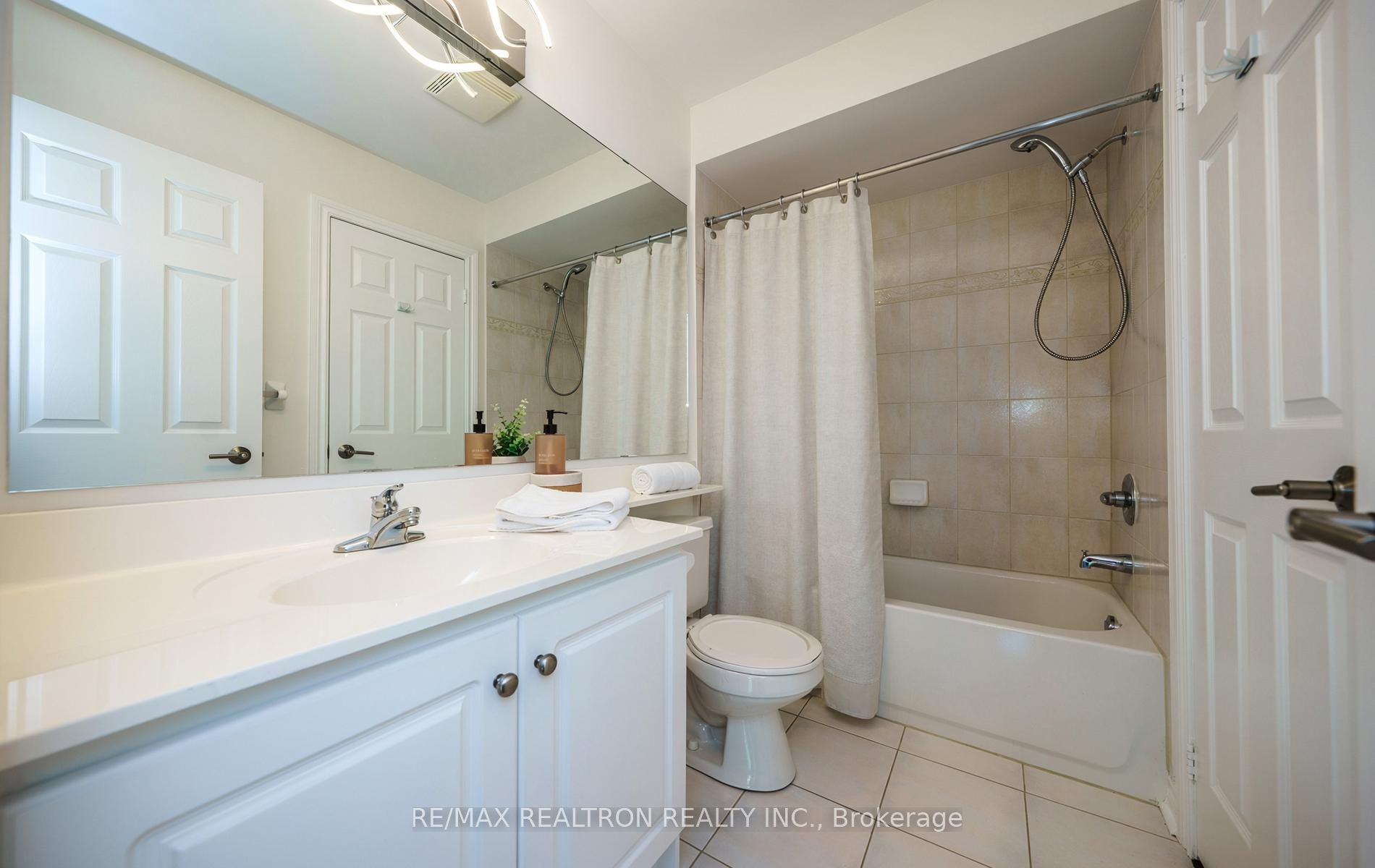222 David Dunlap Circle Property Photo 23
